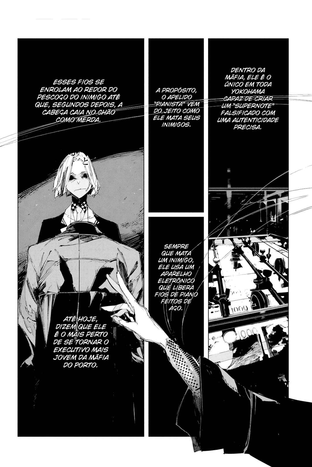 Chapter 2 - Page 7
