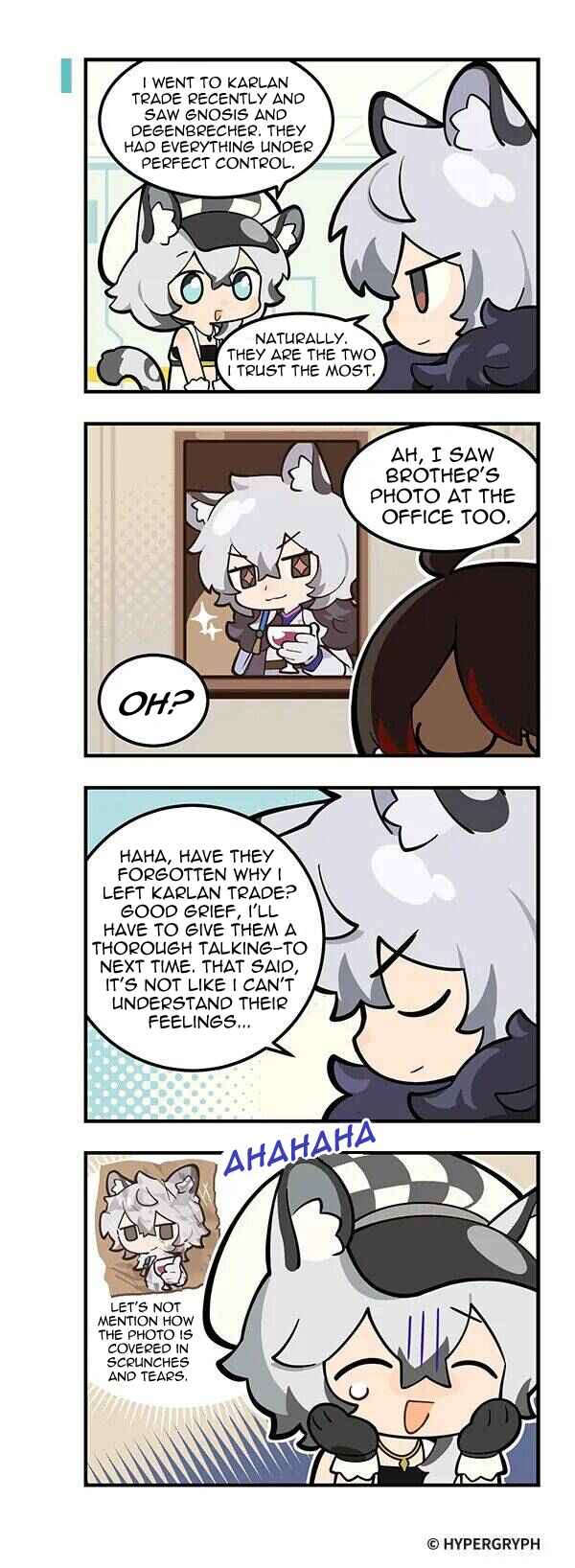 Chapter 274 - Page 2