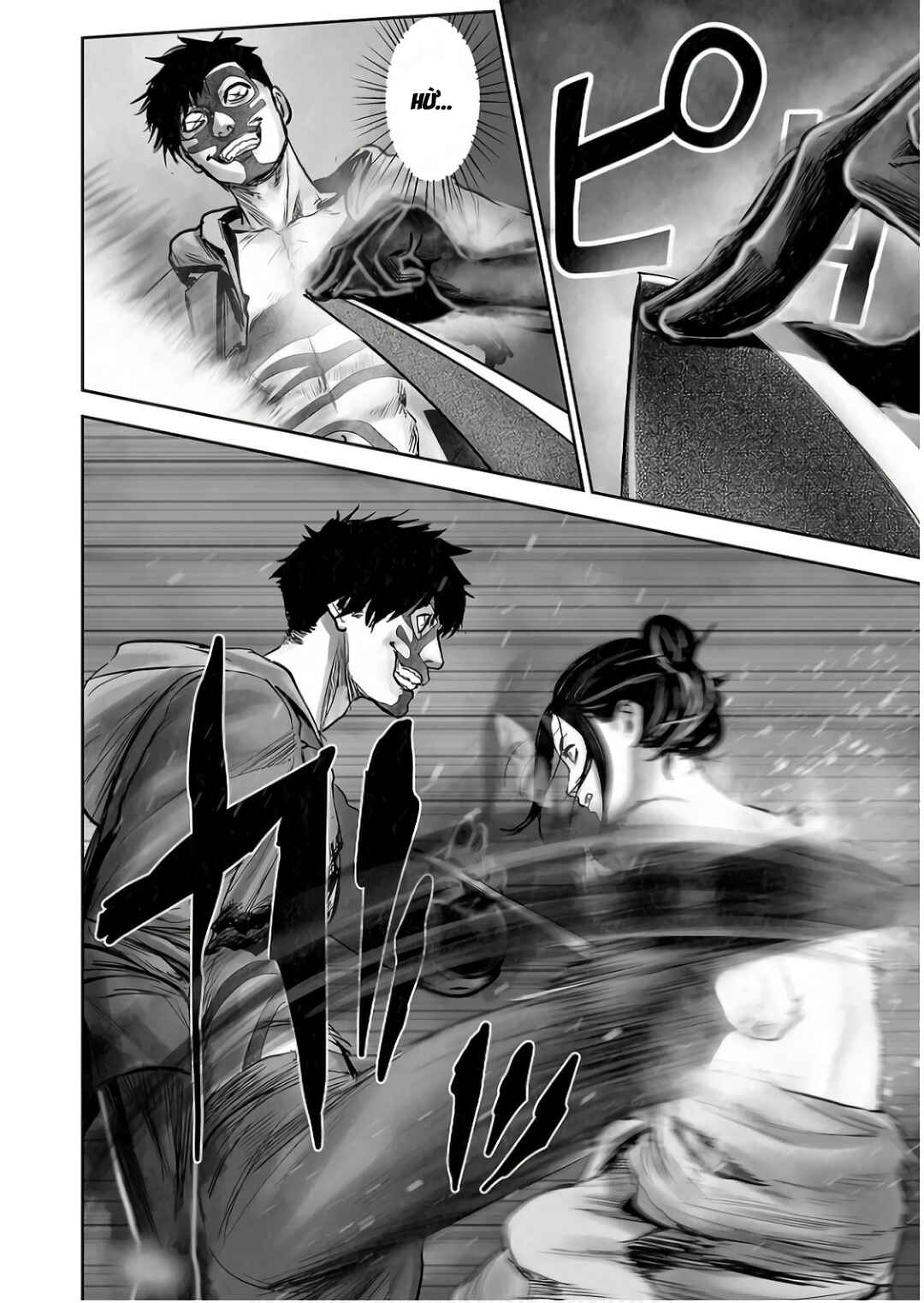 Chapter 145 - Page 4
