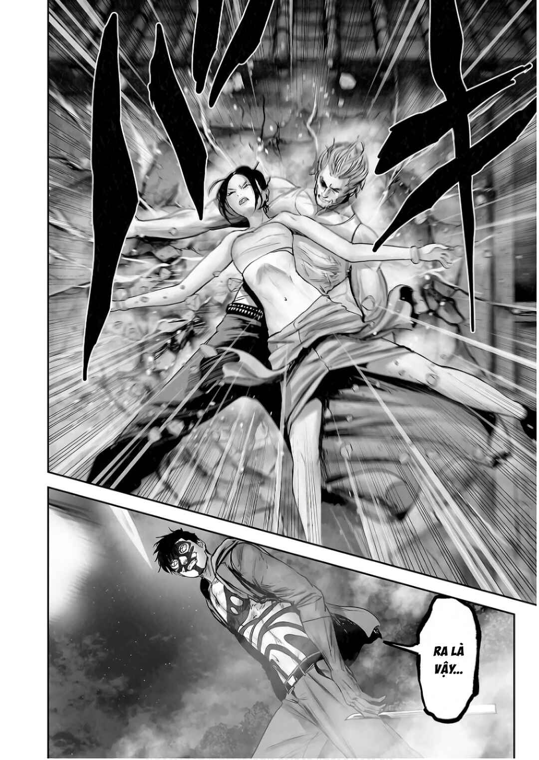Chapter 145 - Page 6