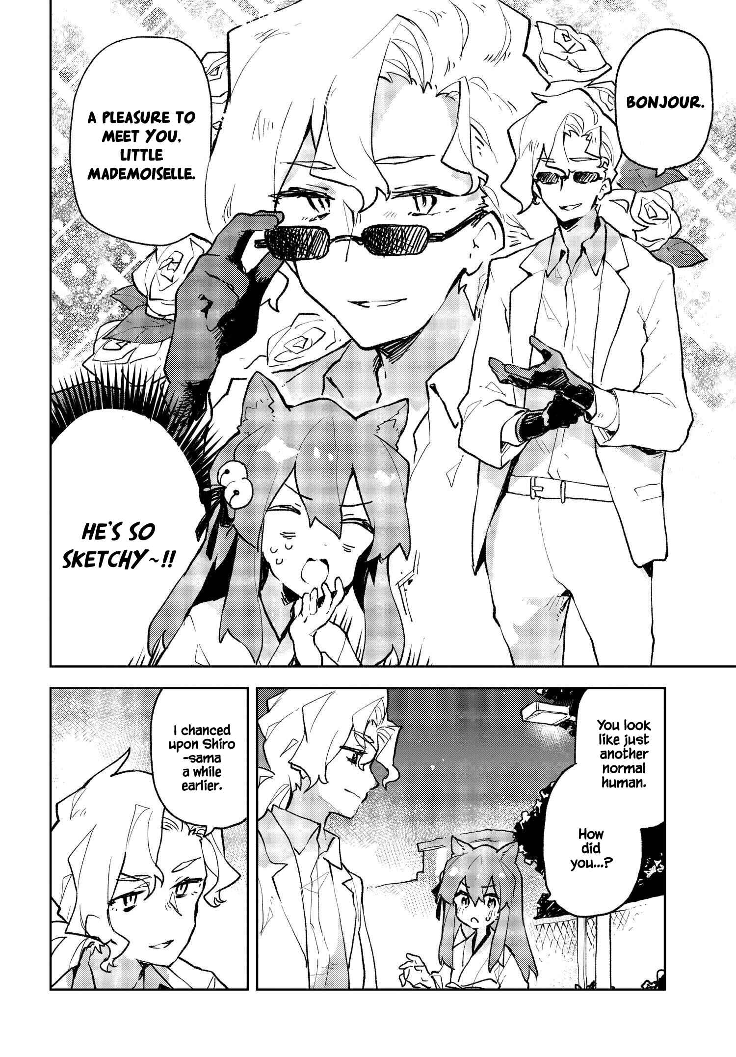 Chapter 76.5 - Page 2