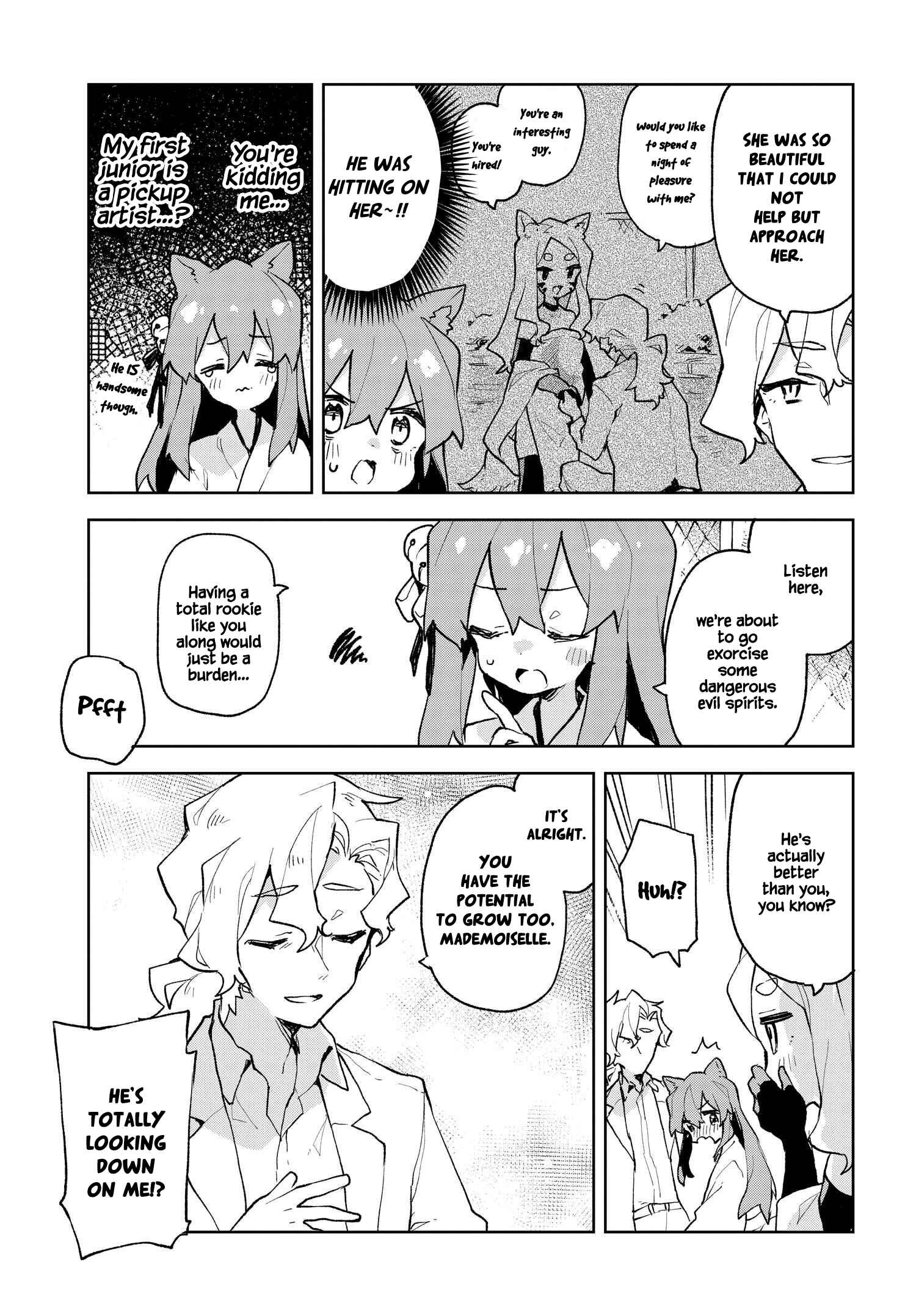 Chapter 76.5 - Page 3
