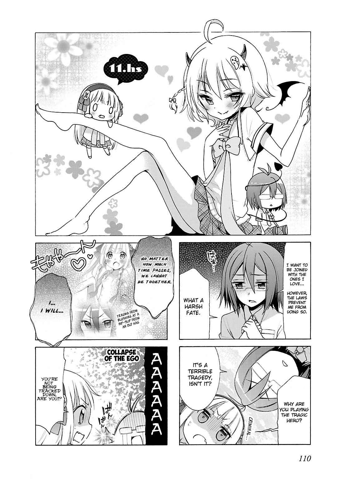 Chapter 11 - Page 2