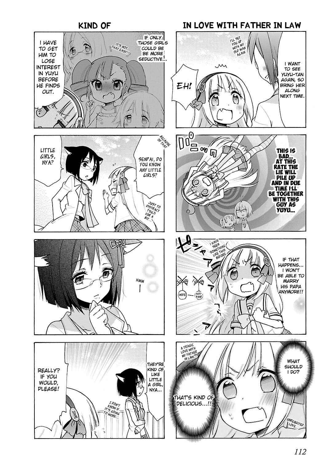 Chapter 11 - Page 4