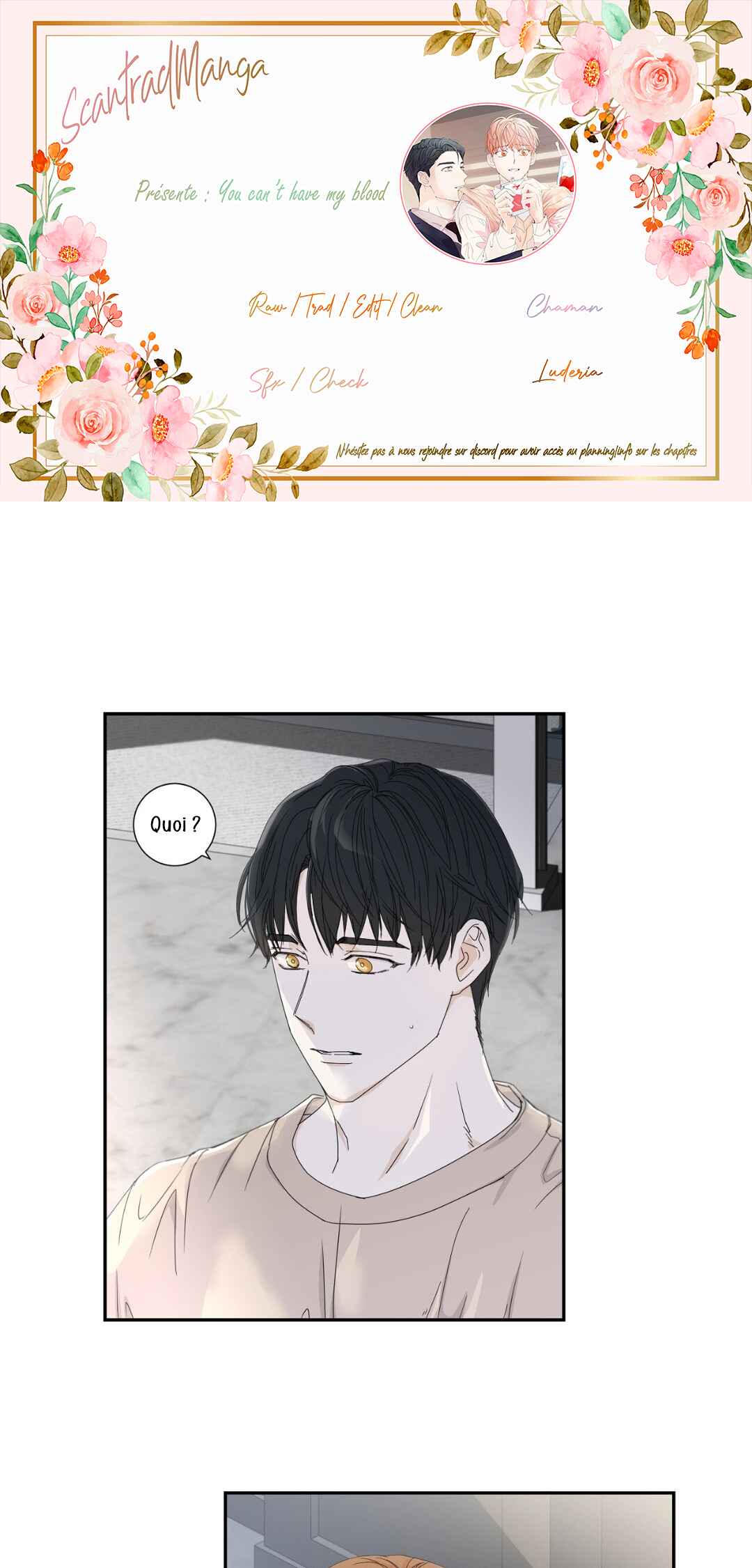 Chapter 12 - Page 1