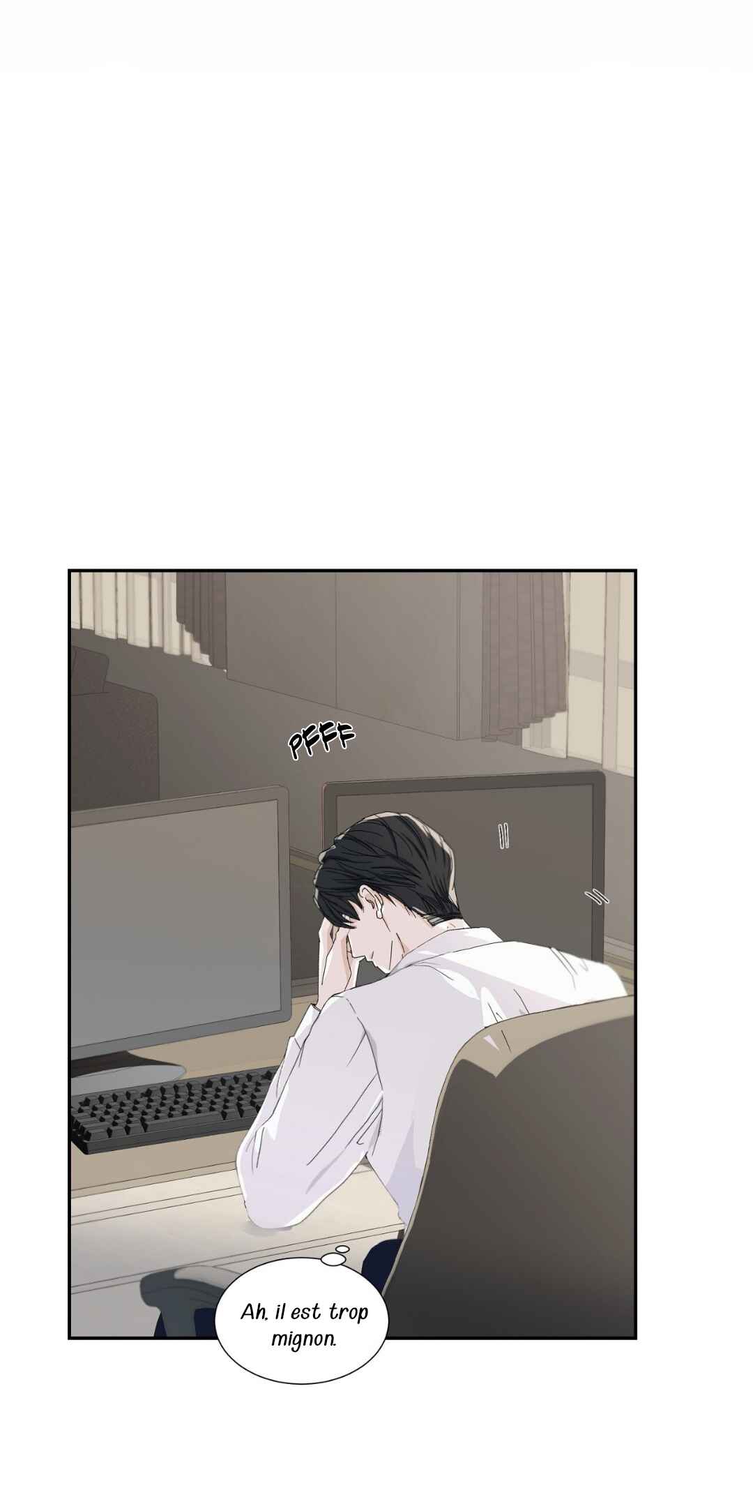 Chapter 12 - Page 37