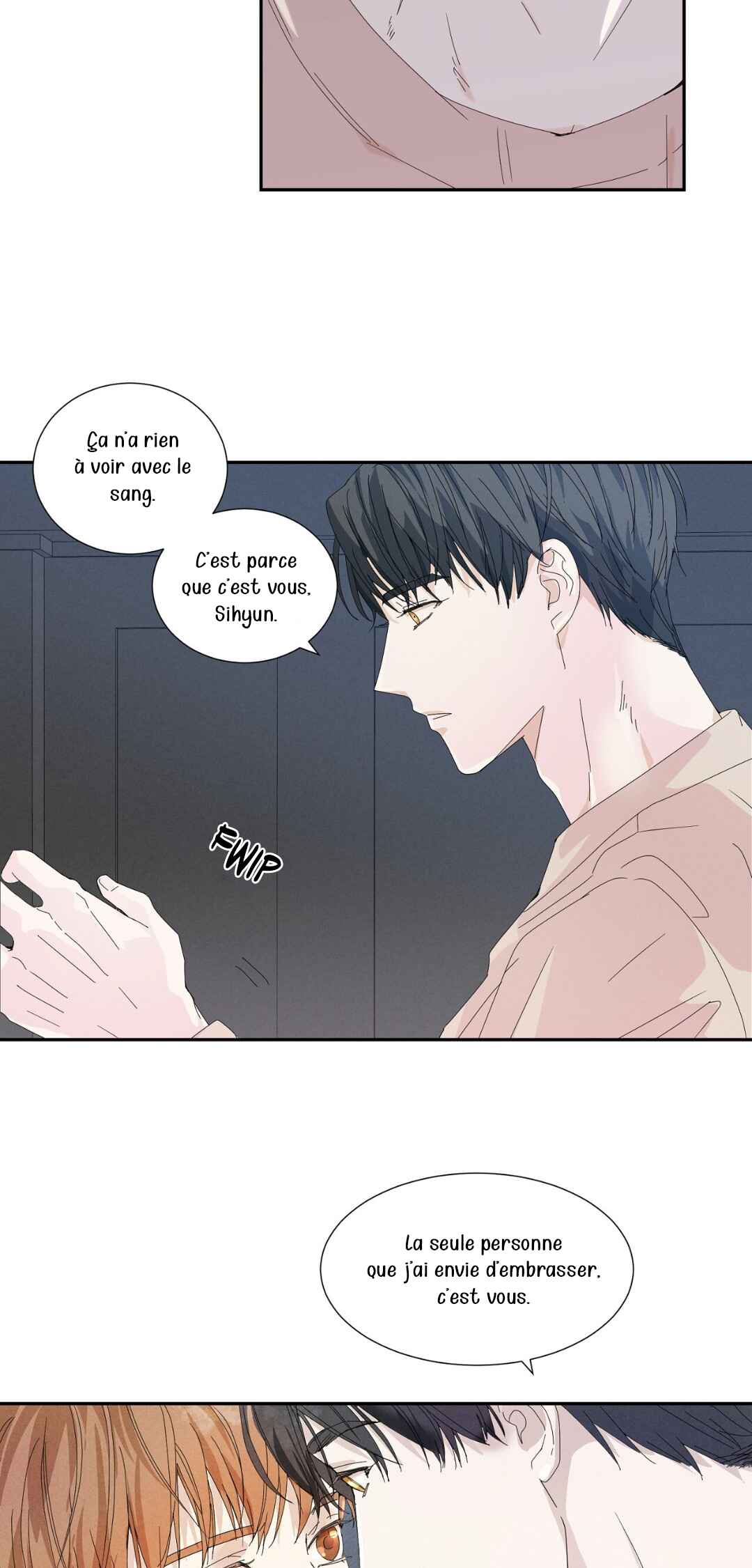 Chapter 12 - Page 4
