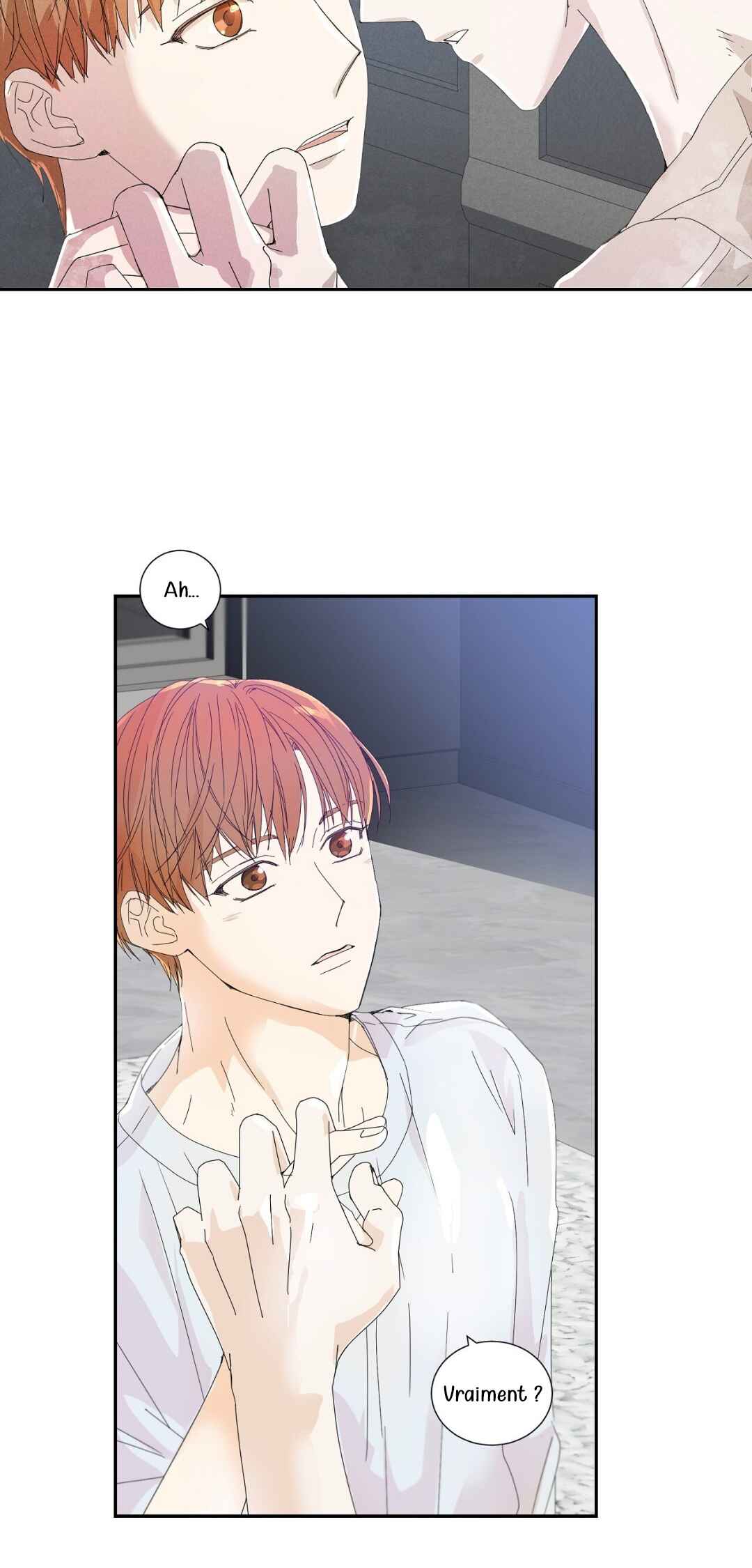 Chapter 12 - Page 5