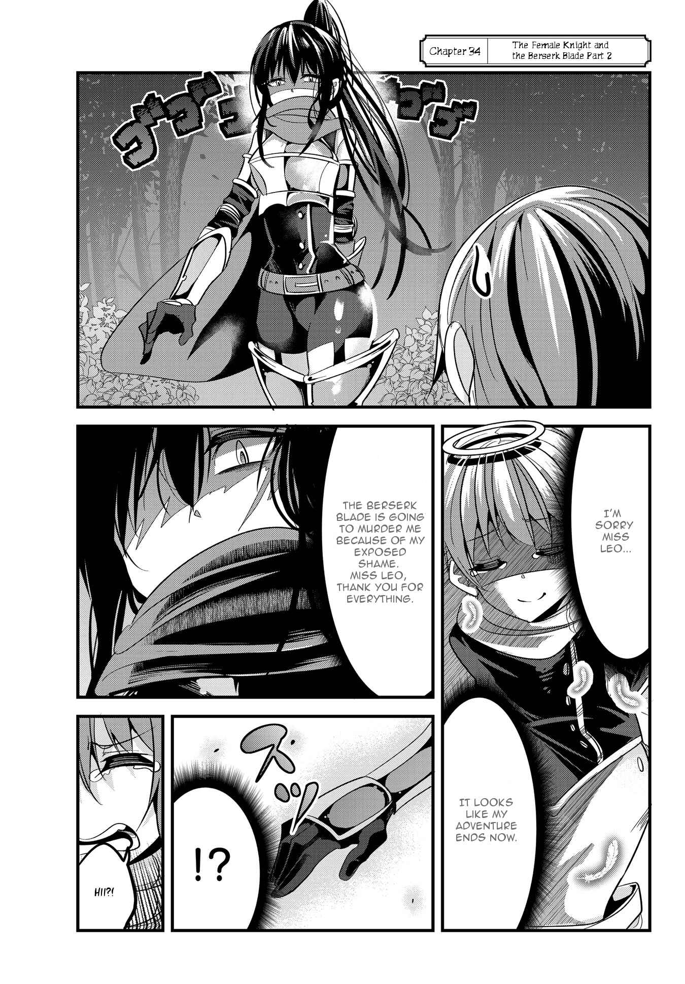 Chapter 34 - Page 1