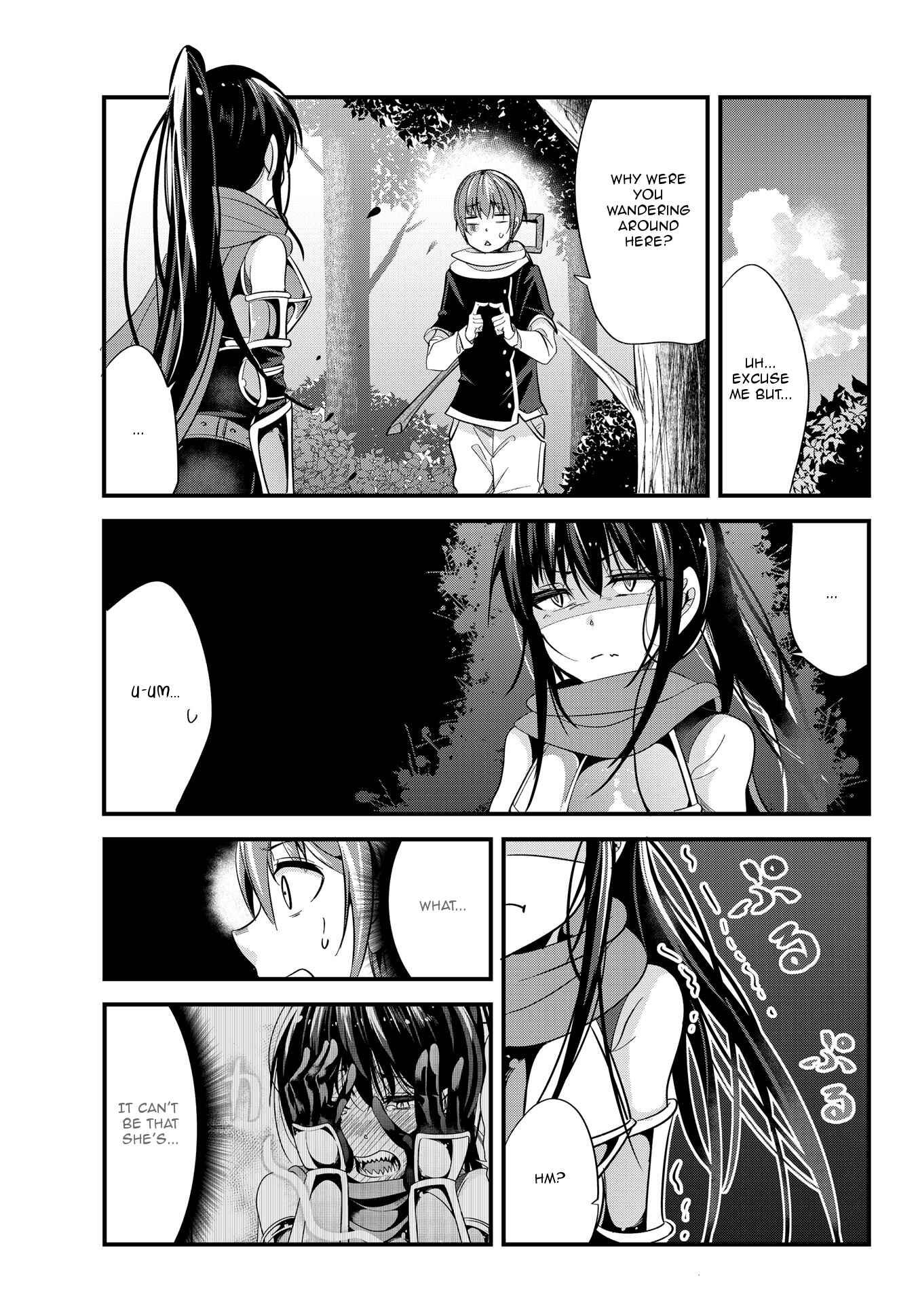Chapter 34 - Page 3