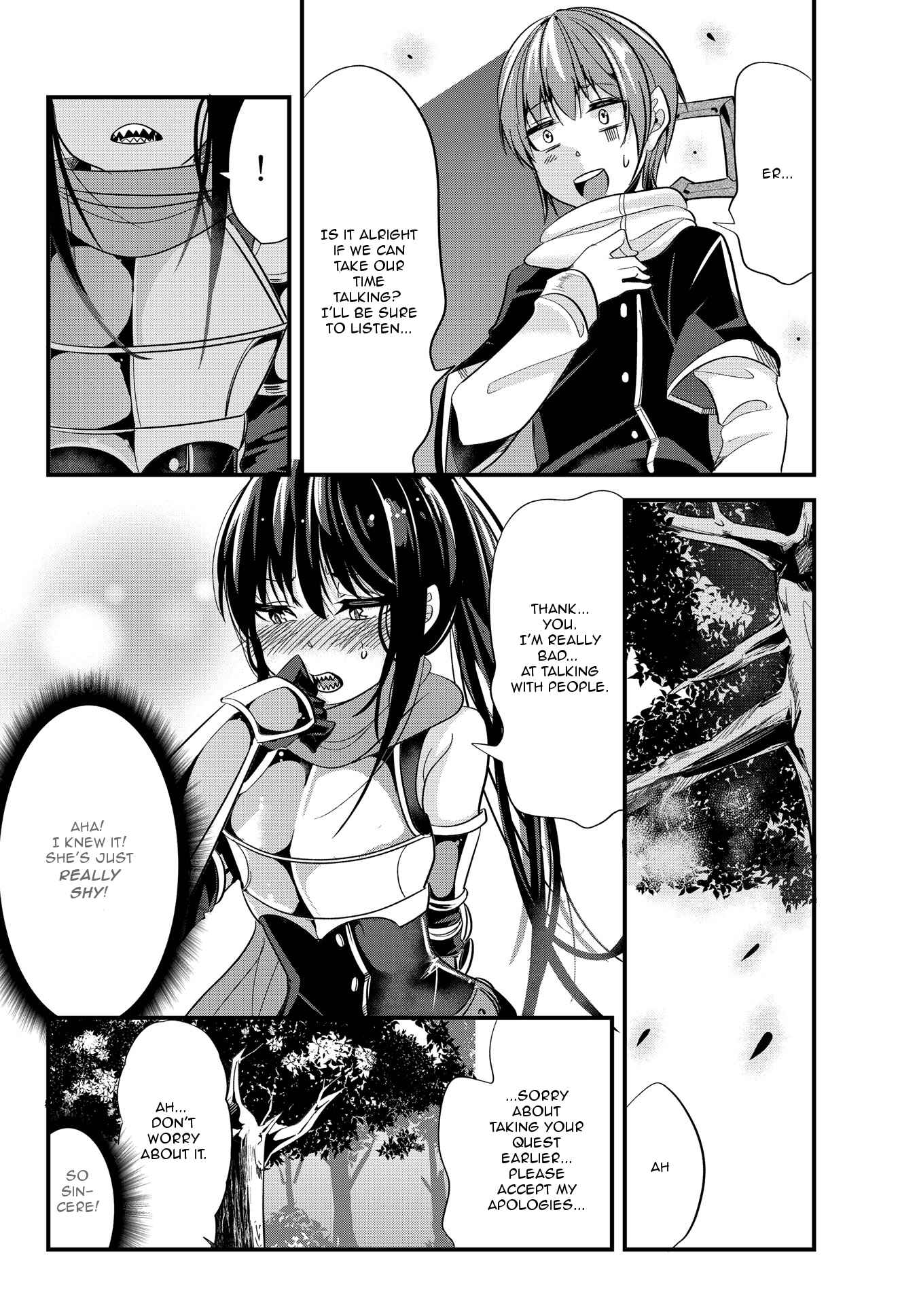 Chapter 34 - Page 4