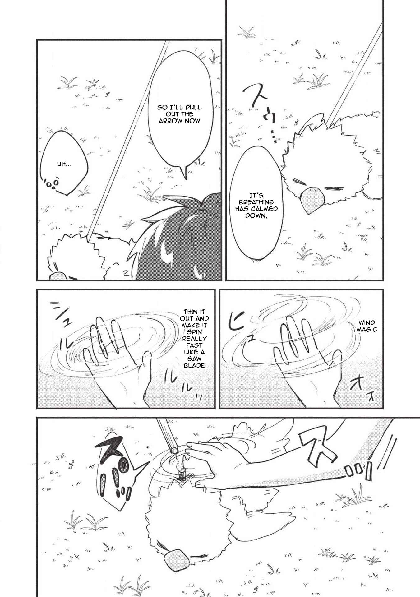 Chapter 6 - Page 17