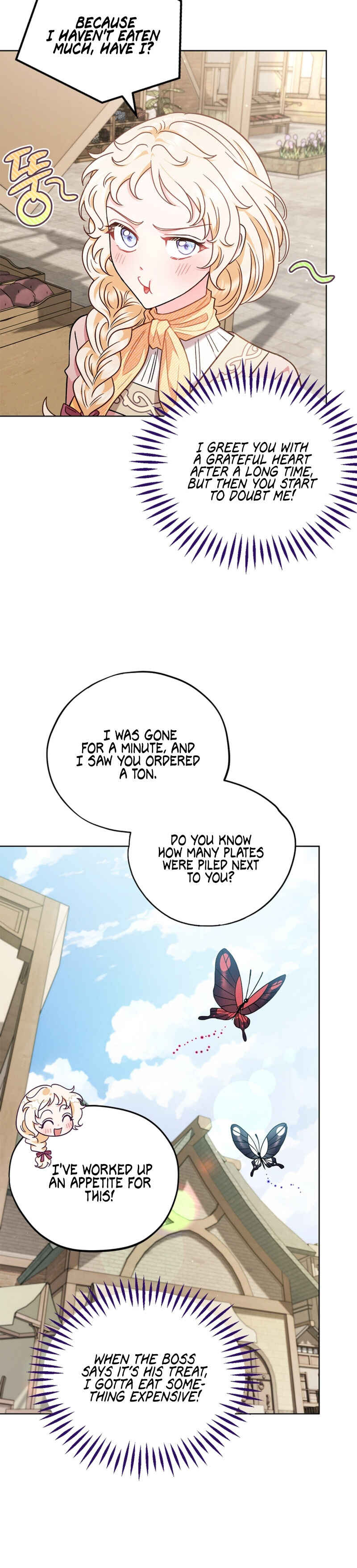 Chapter 17 - Page 11