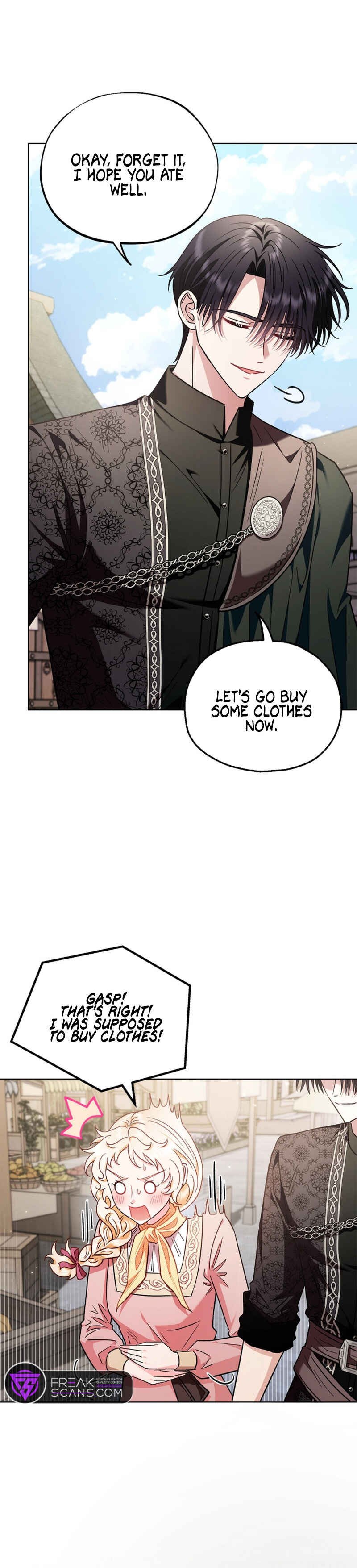 Chapter 17 - Page 12