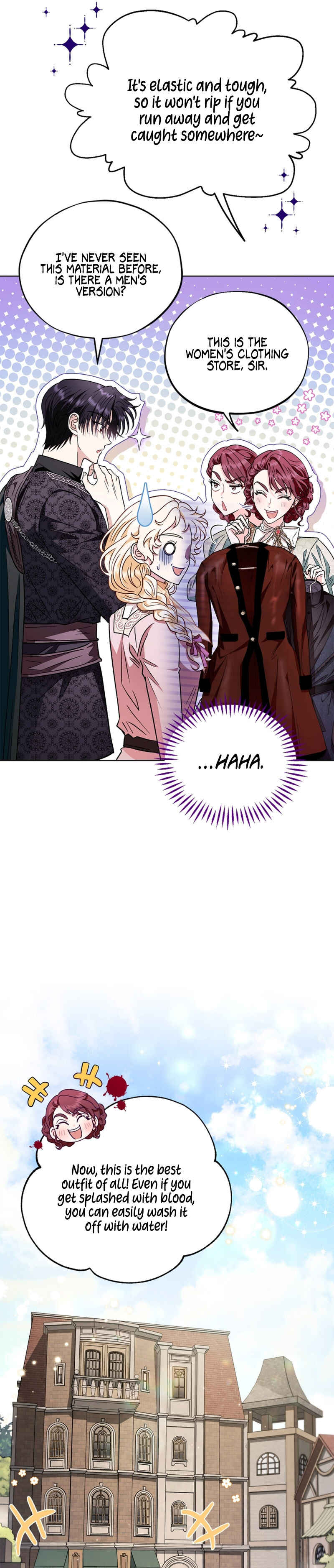 Chapter 17 - Page 21