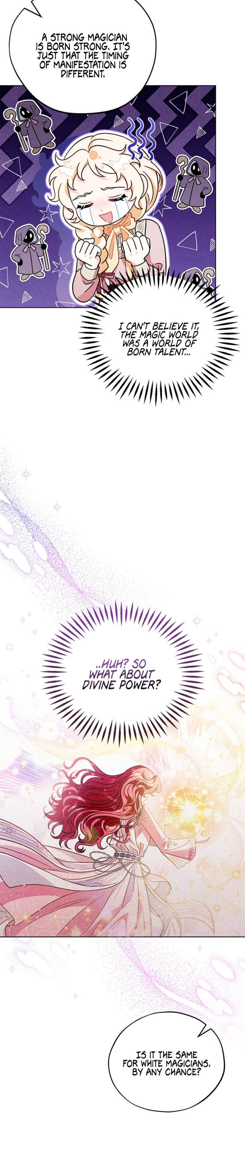 Chapter 17 - Page 30