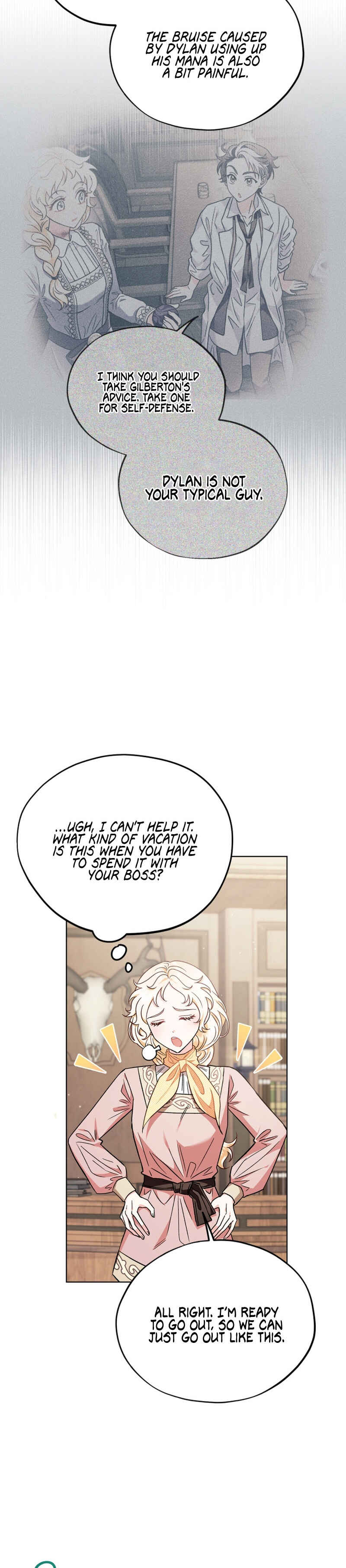 Chapter 17 - Page 6