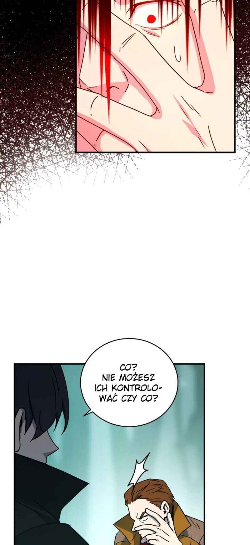 Chapter 22 - Page 12