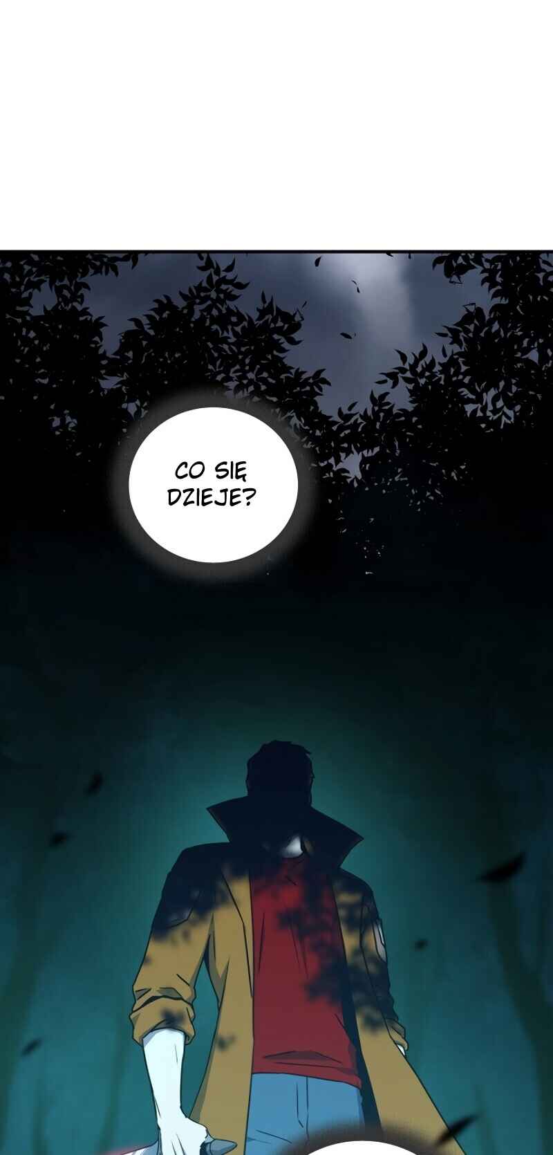 Chapter 22 - Page 2