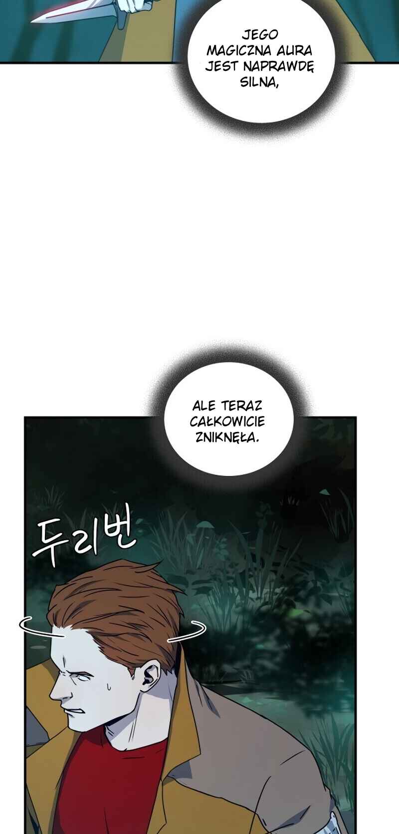Chapter 22 - Page 3