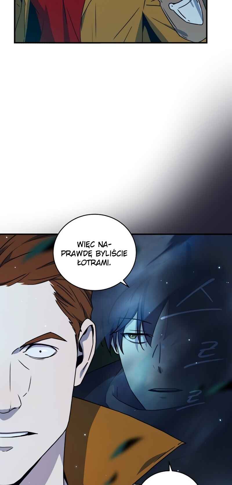 Chapter 22 - Page 4