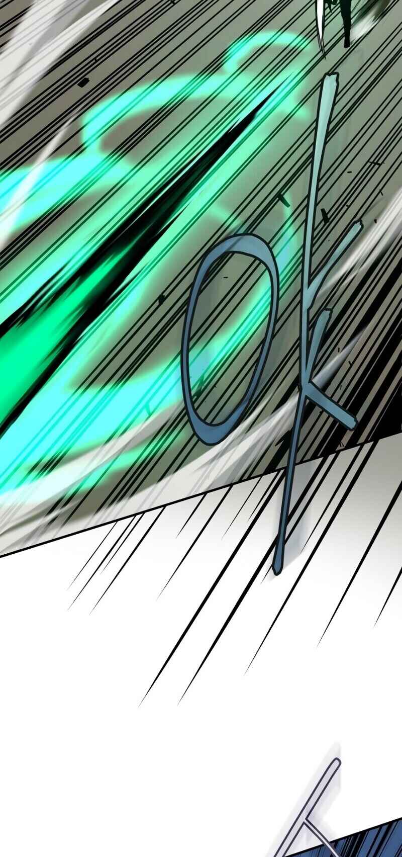 Chapter 22 - Page 59
