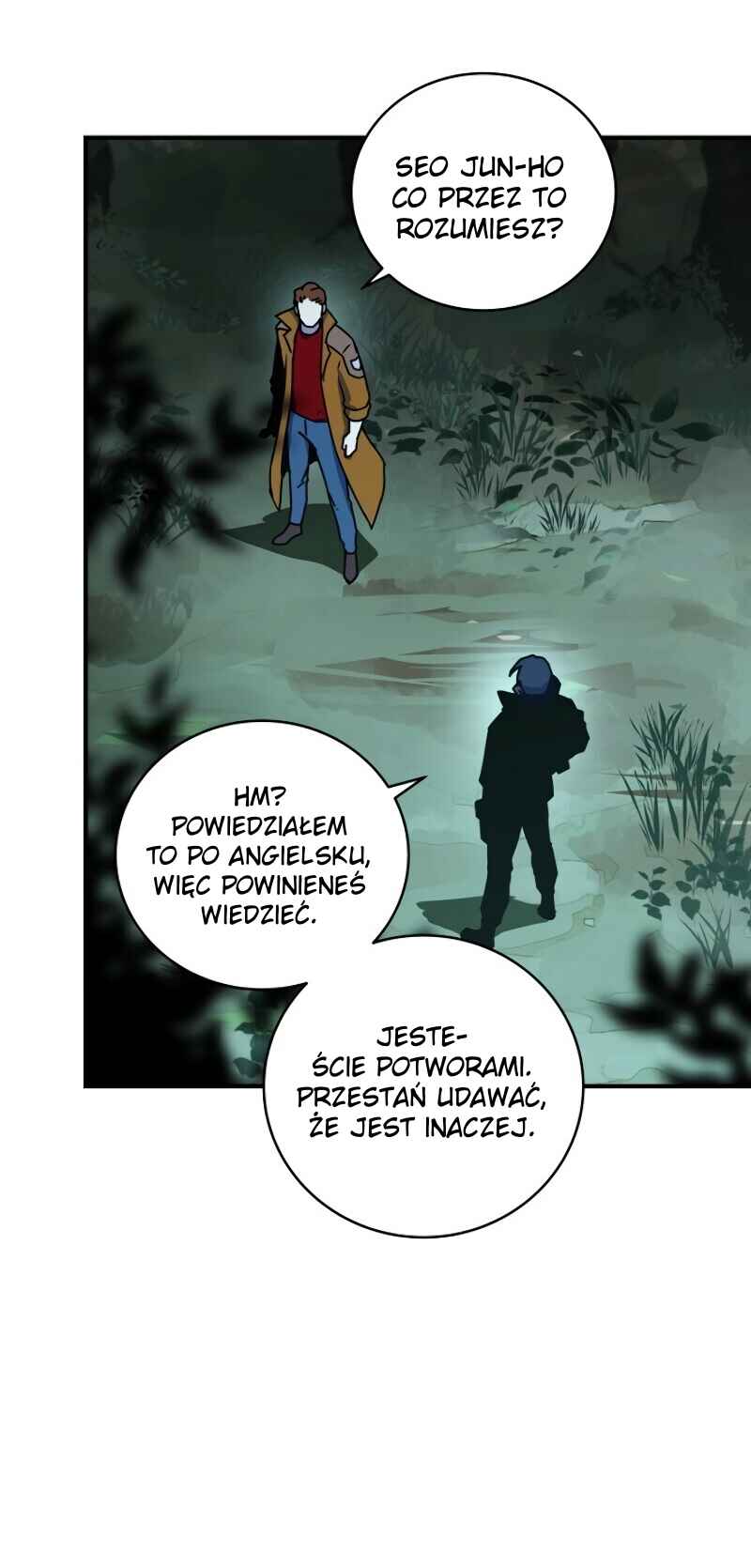 Chapter 22 - Page 7