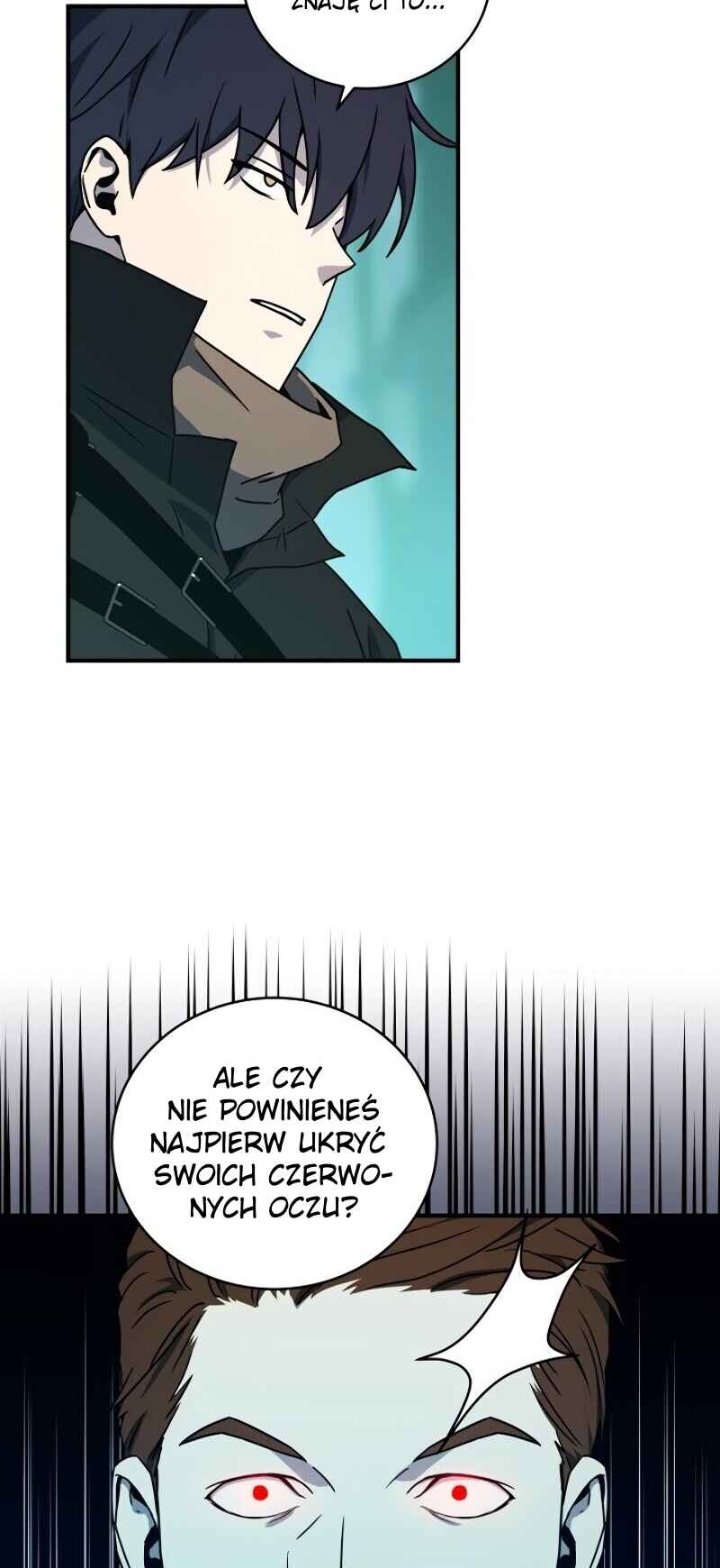 Chapter 22 - Page 9