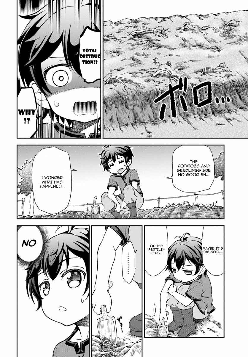 Chapter 2 - Page 9