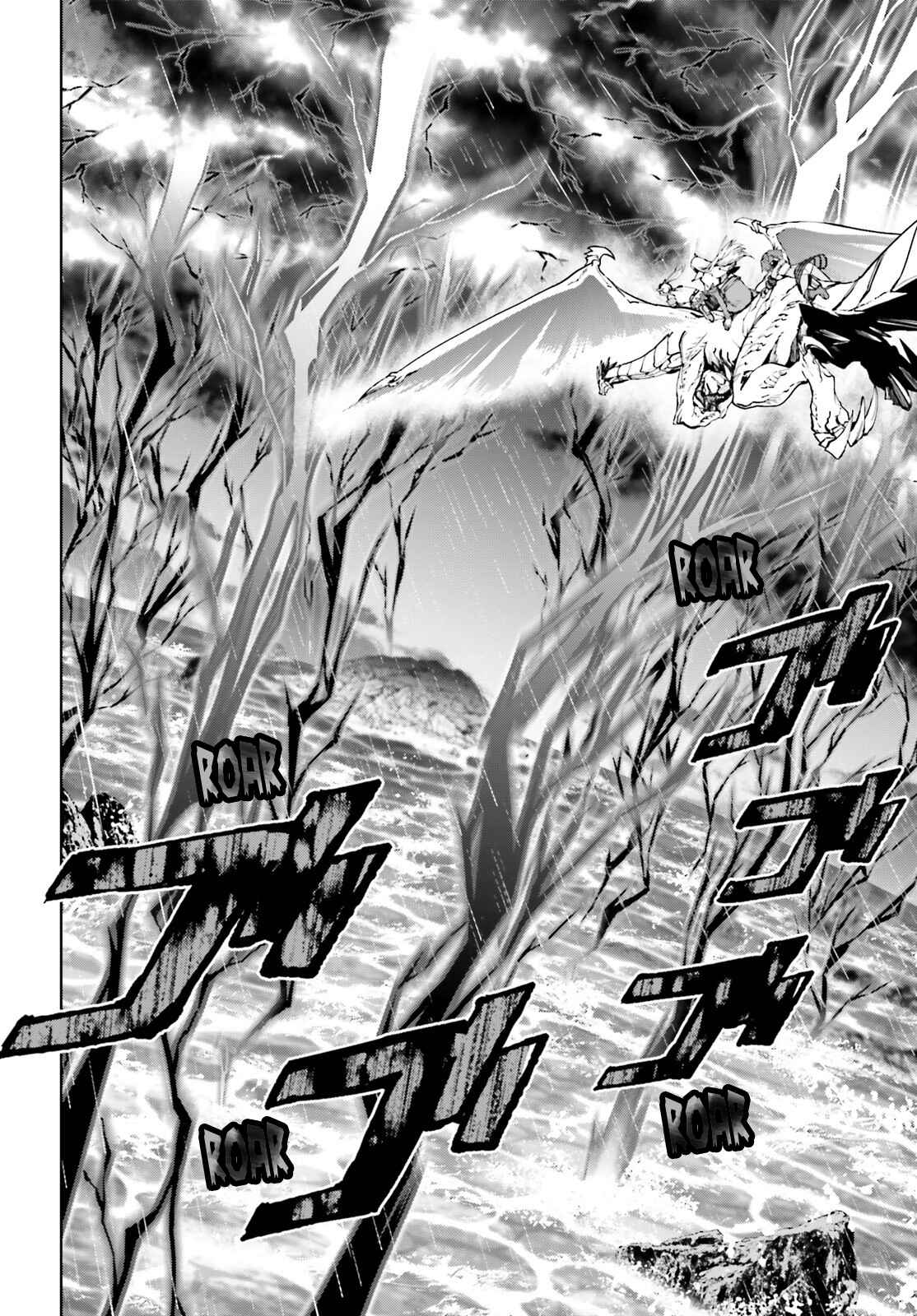 Chapter 61 - Page 2