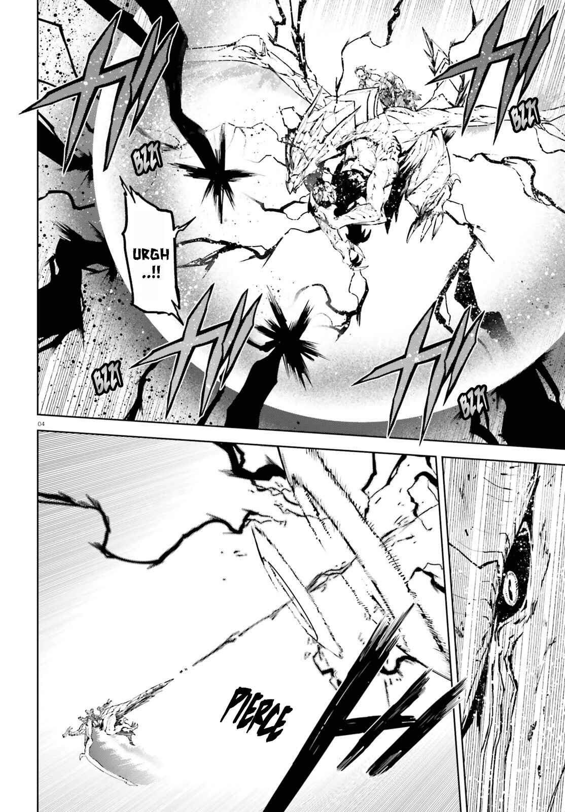 Chapter 61 - Page 4