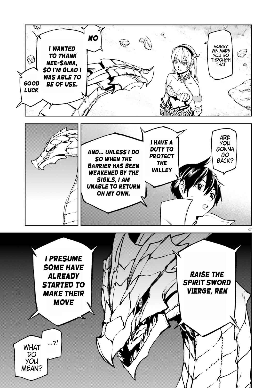 Chapter 61 - Page 7