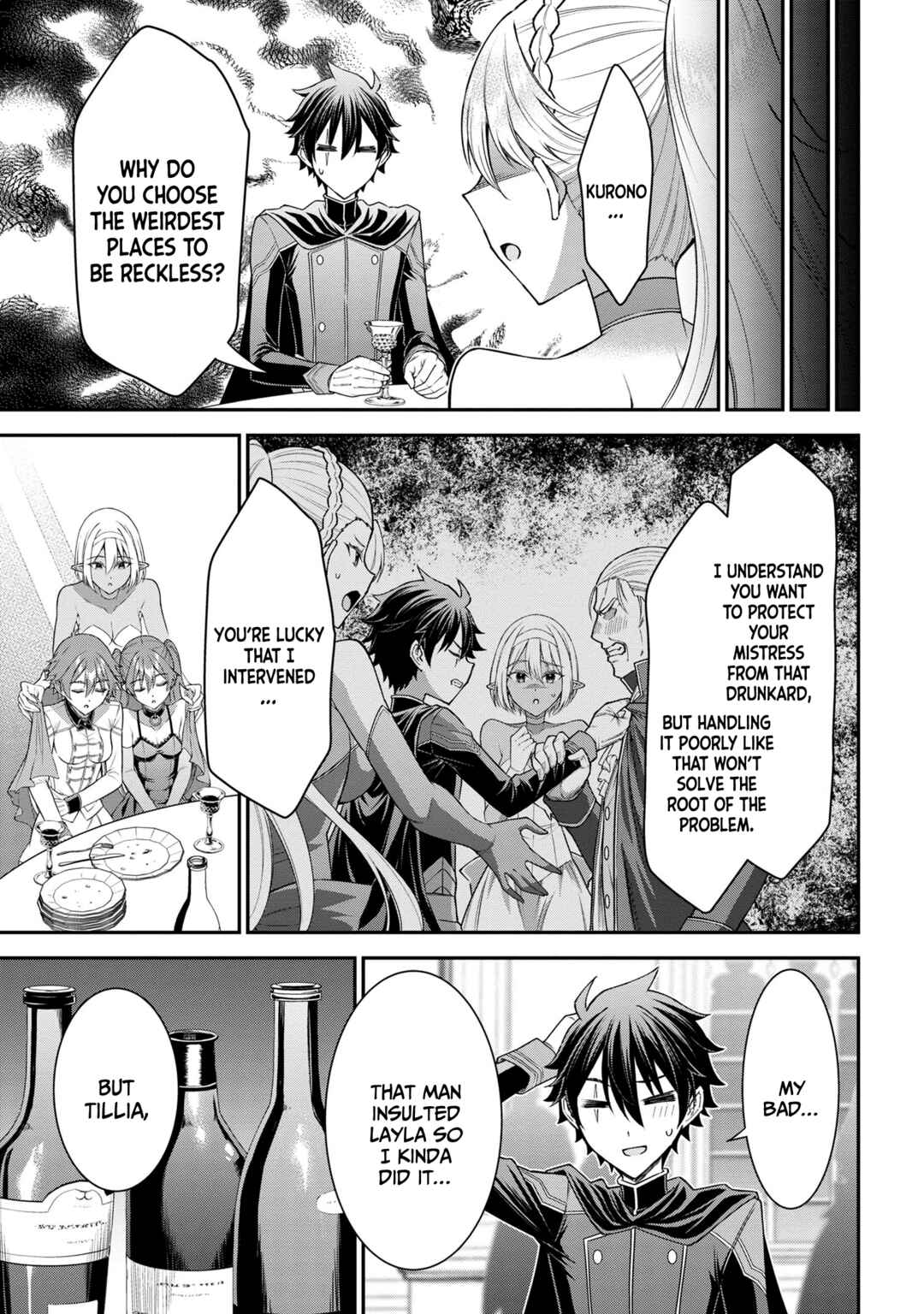 Chapter 8.3 - Page 3