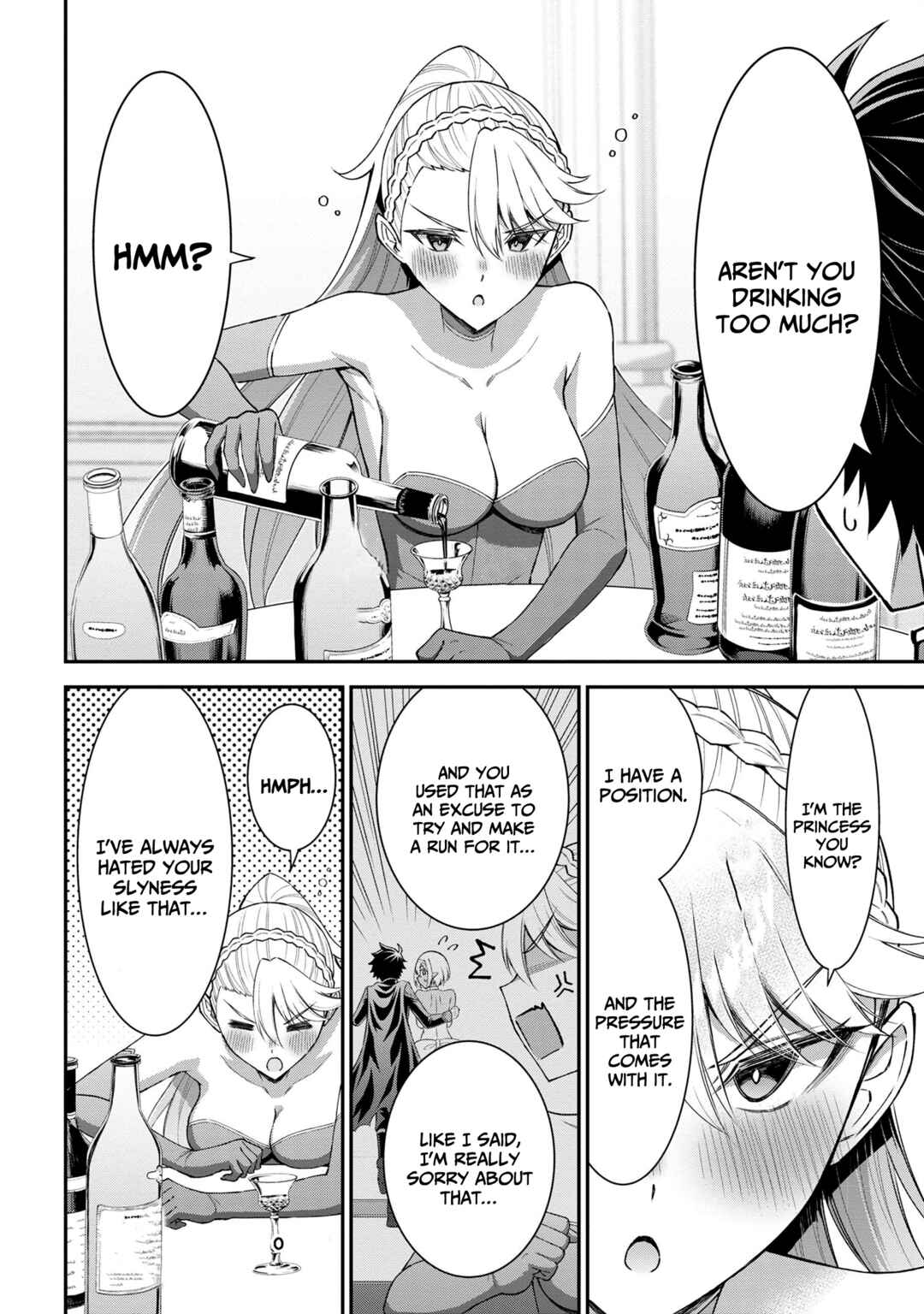 Chapter 8.3 - Page 4