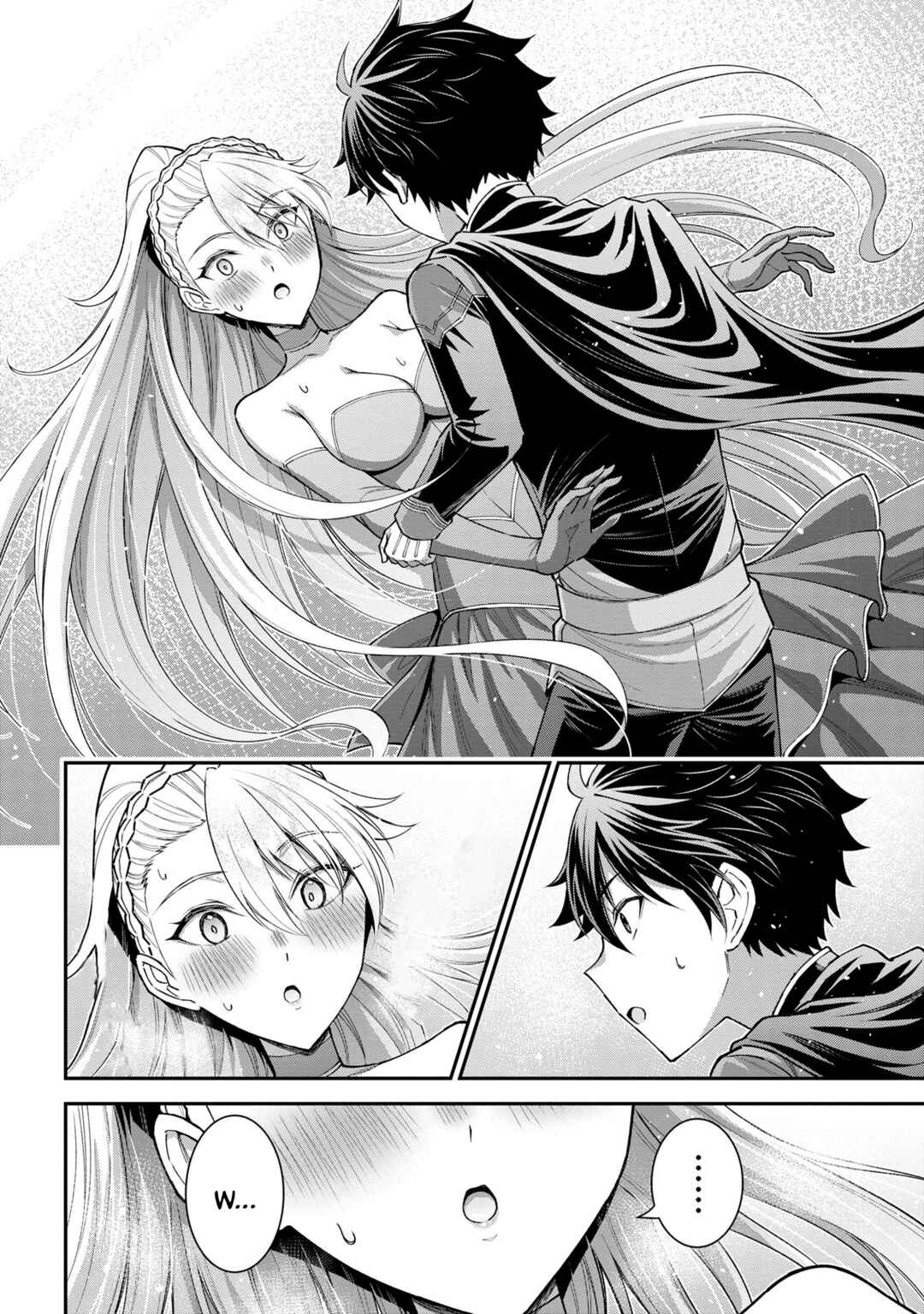 Chapter 8.3 - Page 8
