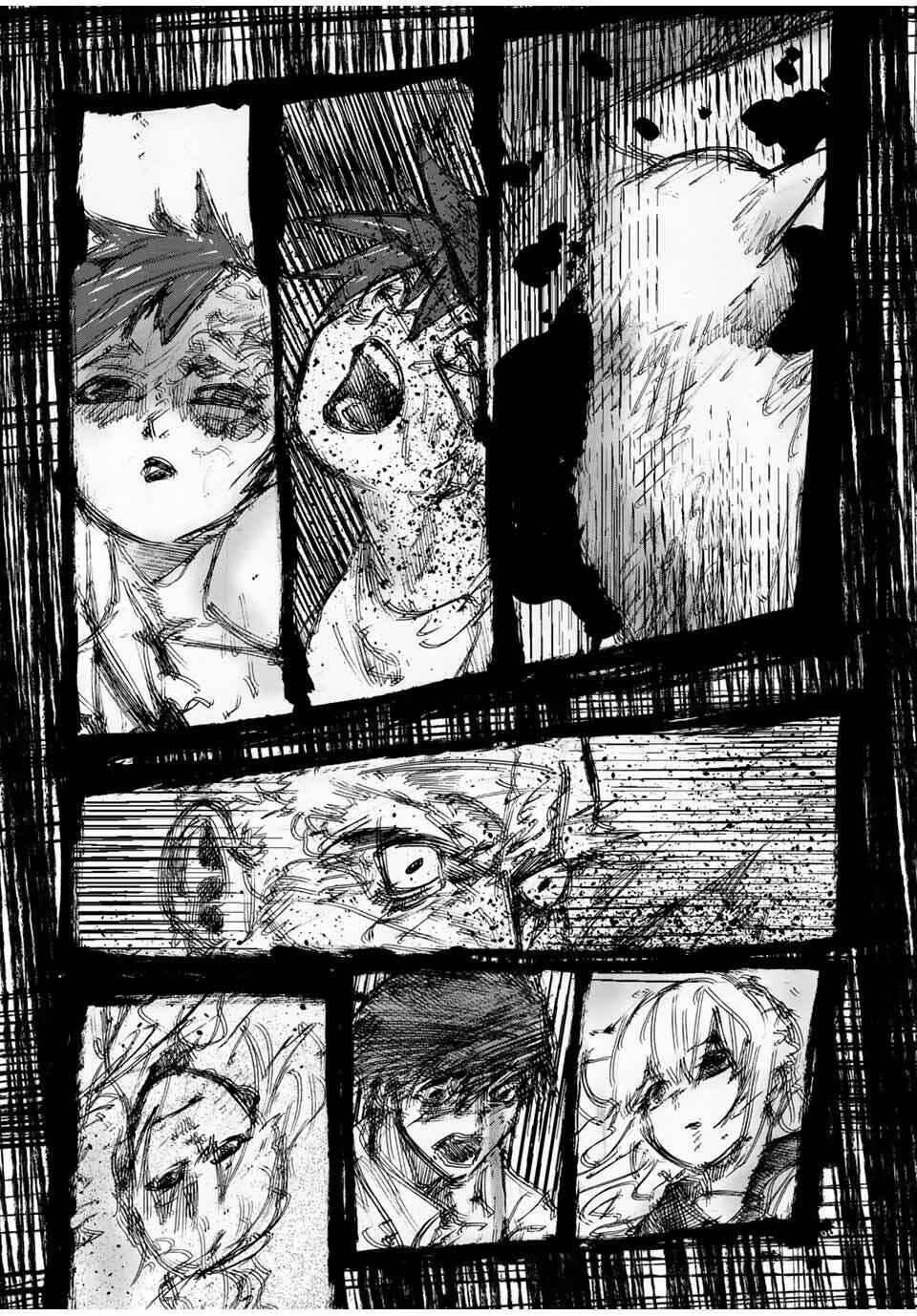 Chapter 216 - Page 10