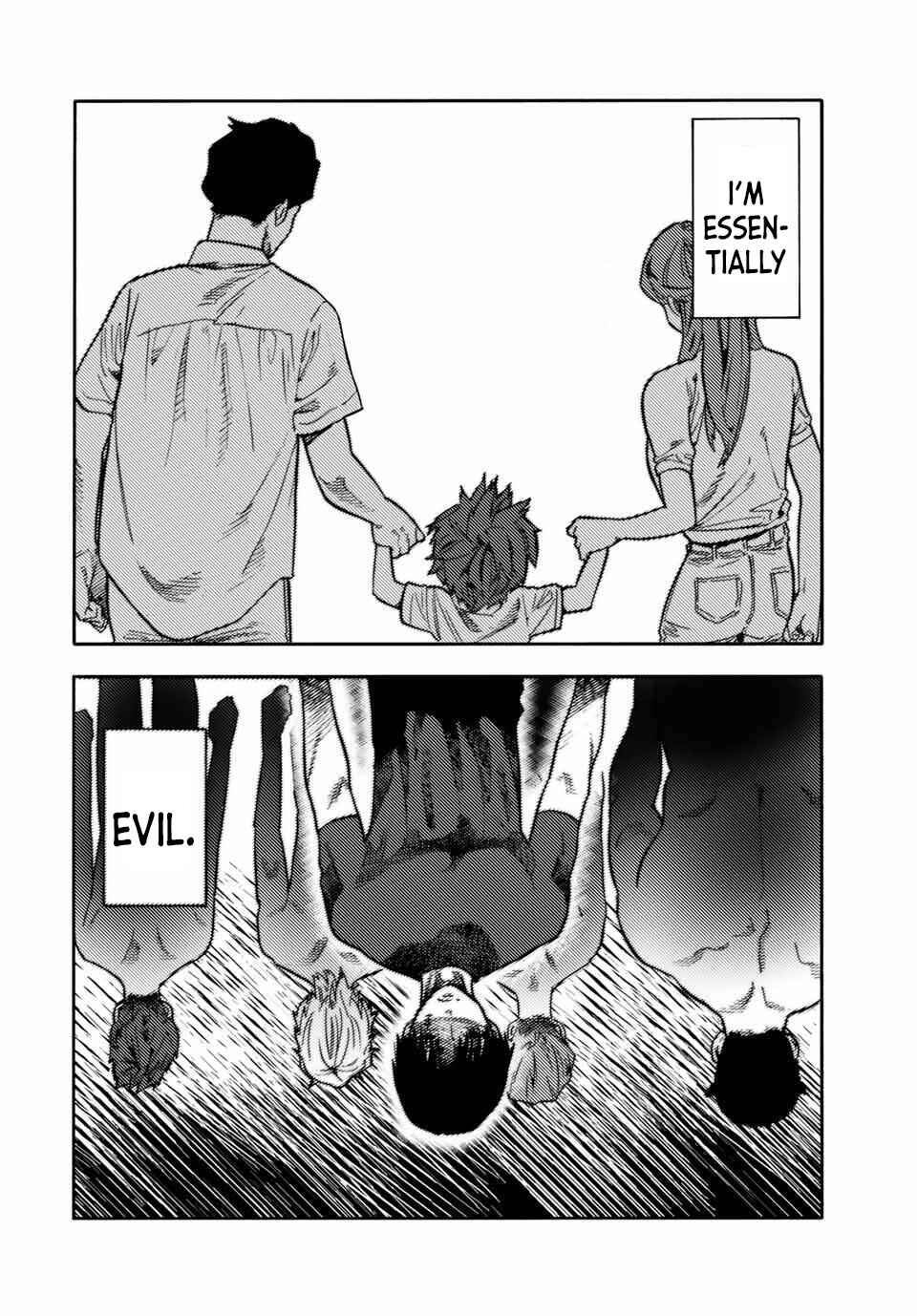 Chapter 216 - Page 4
