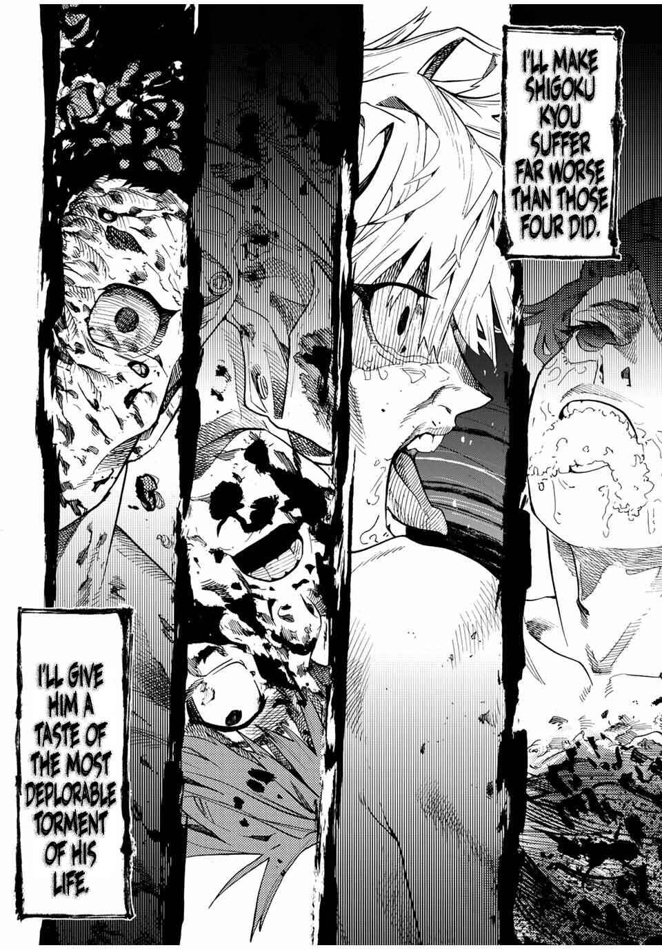 Chapter 216 - Page 8