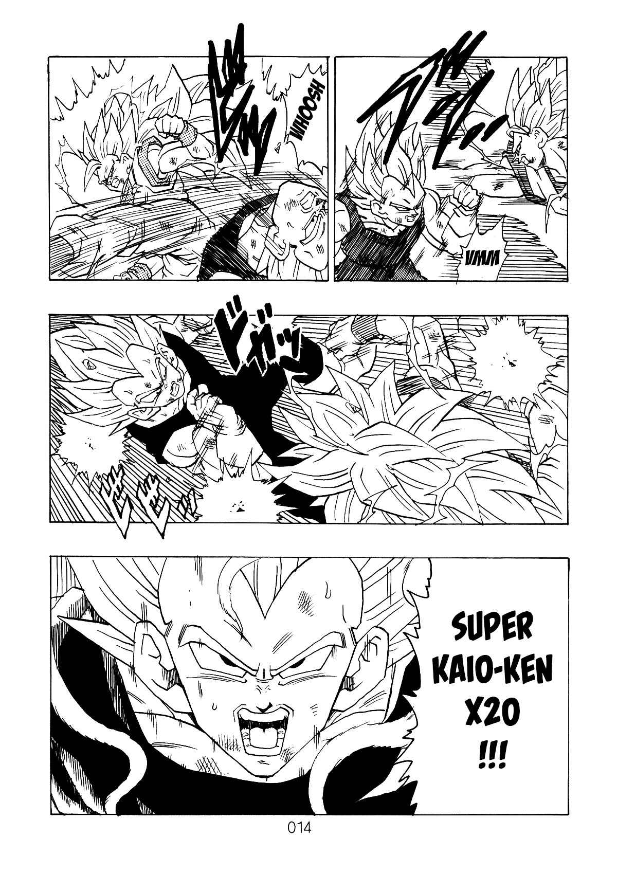 Chapter 3 - Page 15