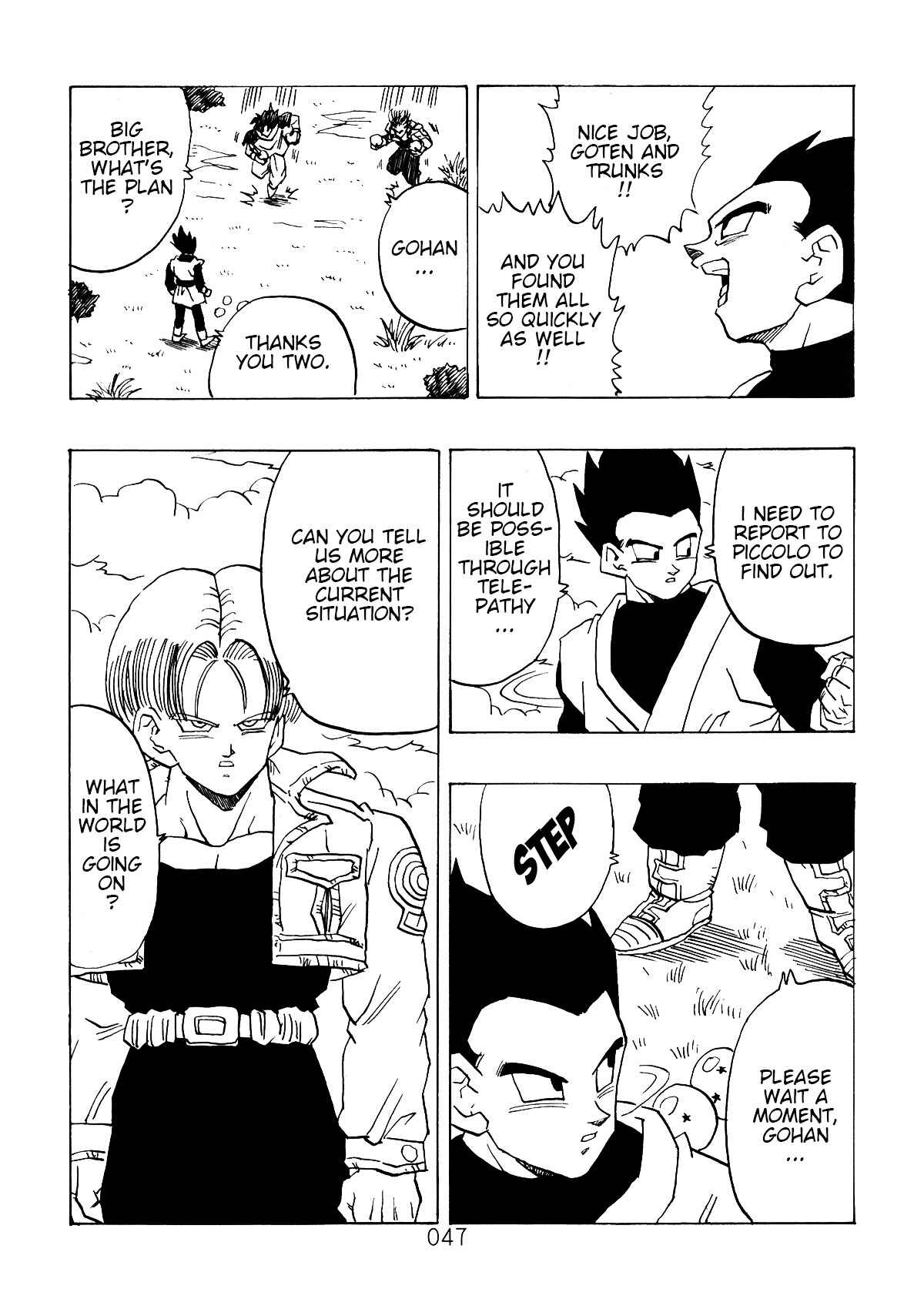 Chapter 3 - Page 47