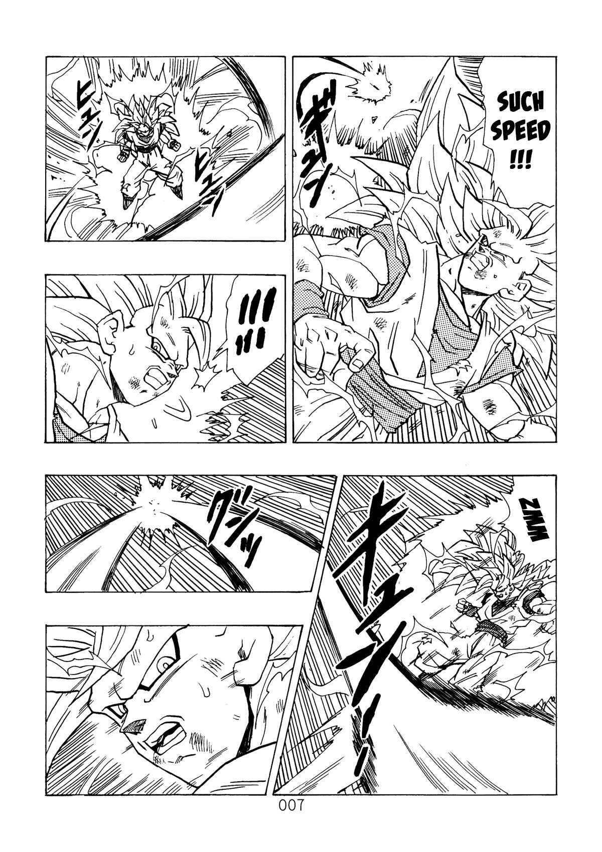 Chapter 3 - Page 8