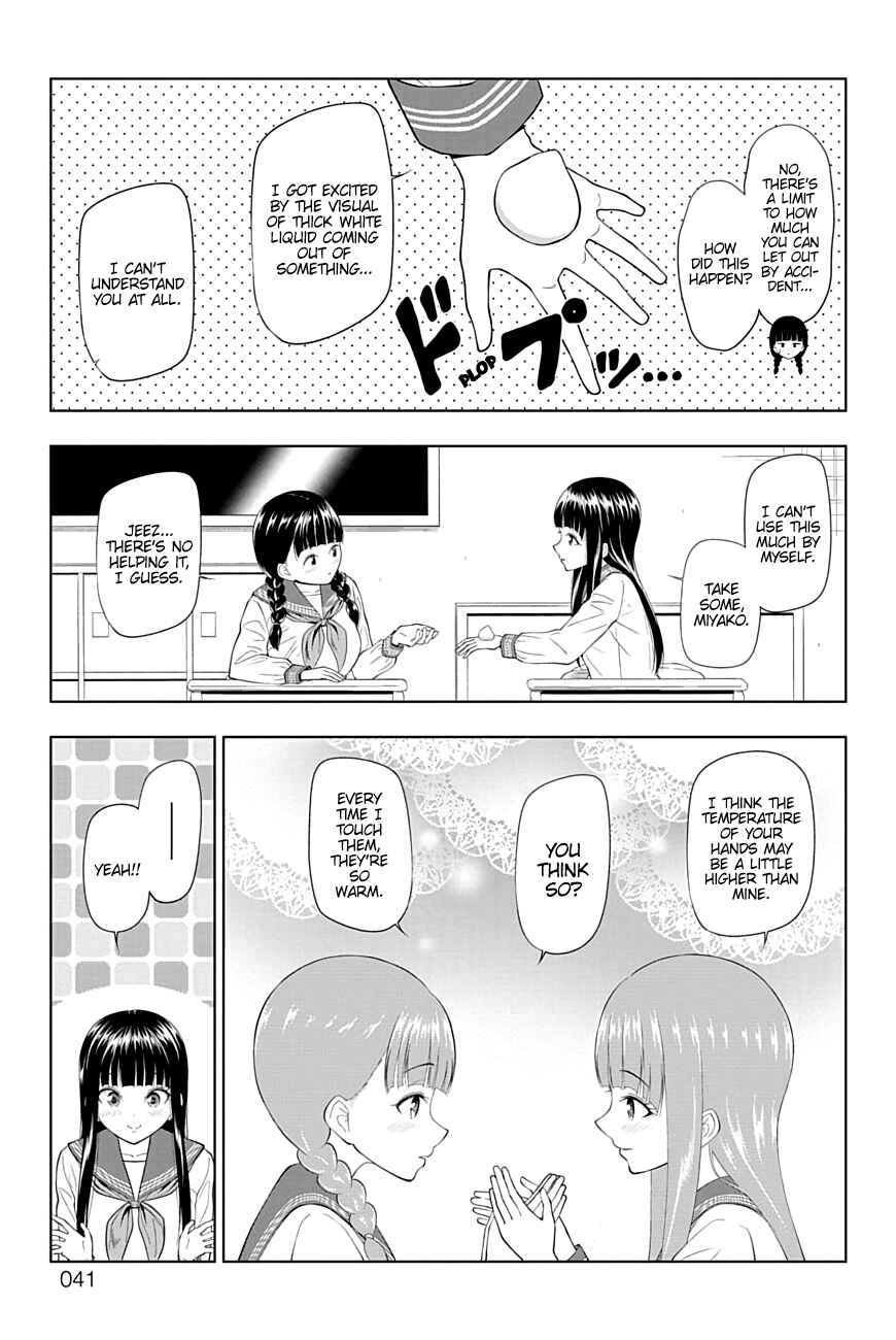 Chapter 22 - Page 3