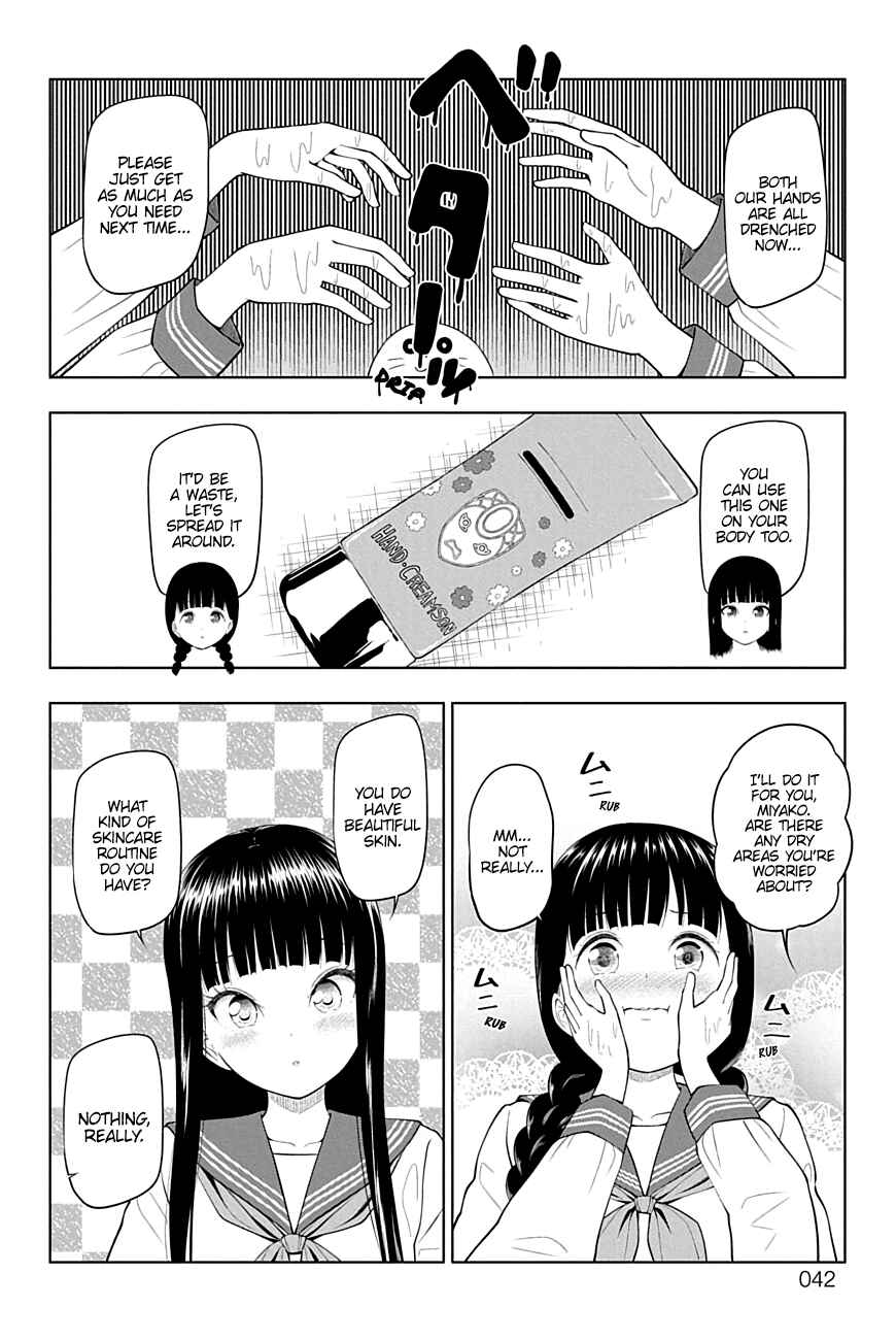 Chapter 22 - Page 4