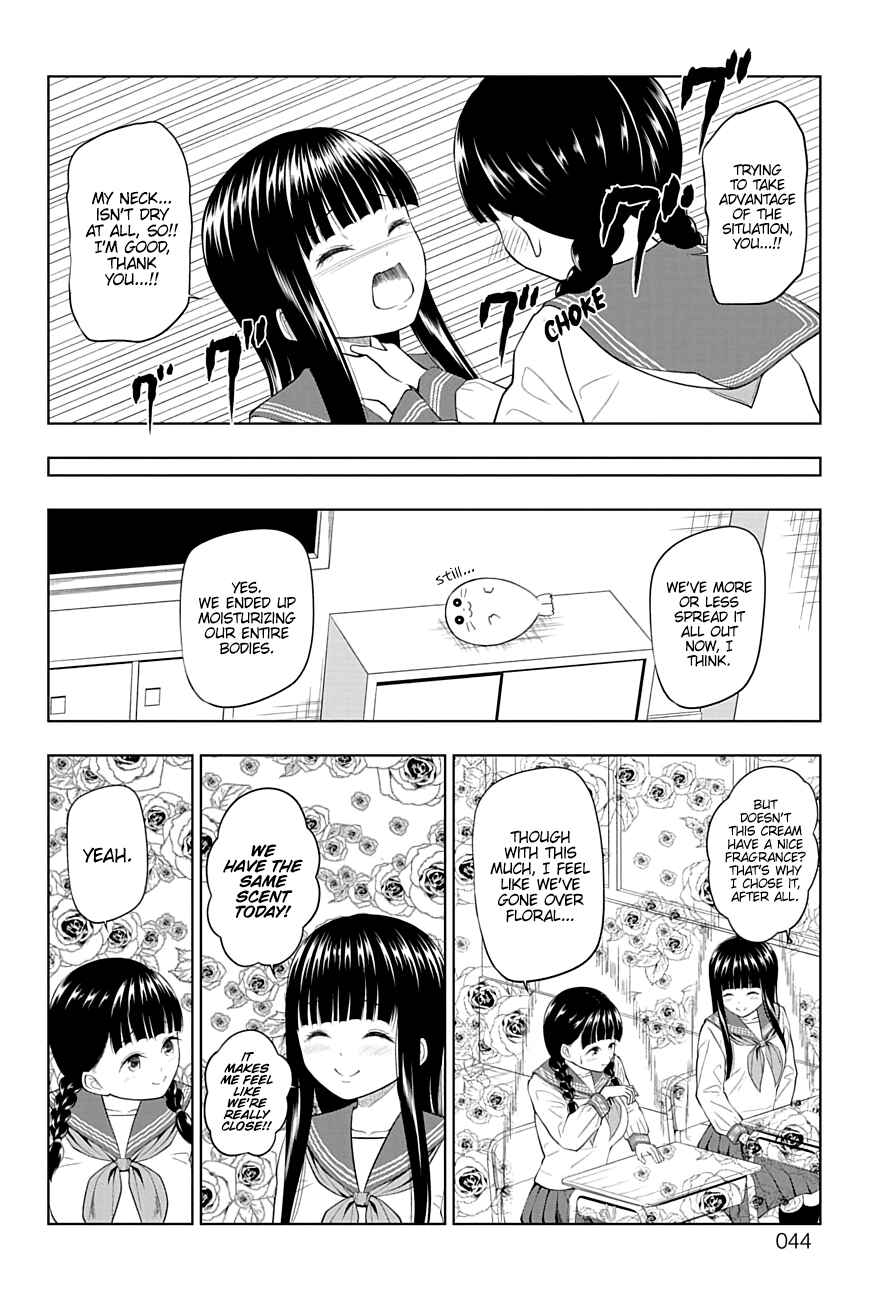 Chapter 22 - Page 6