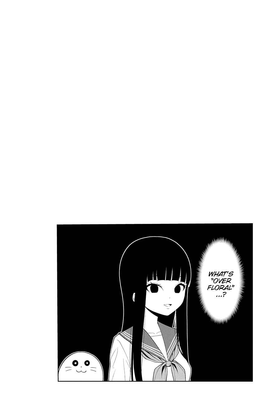 Chapter 22 - Page 8