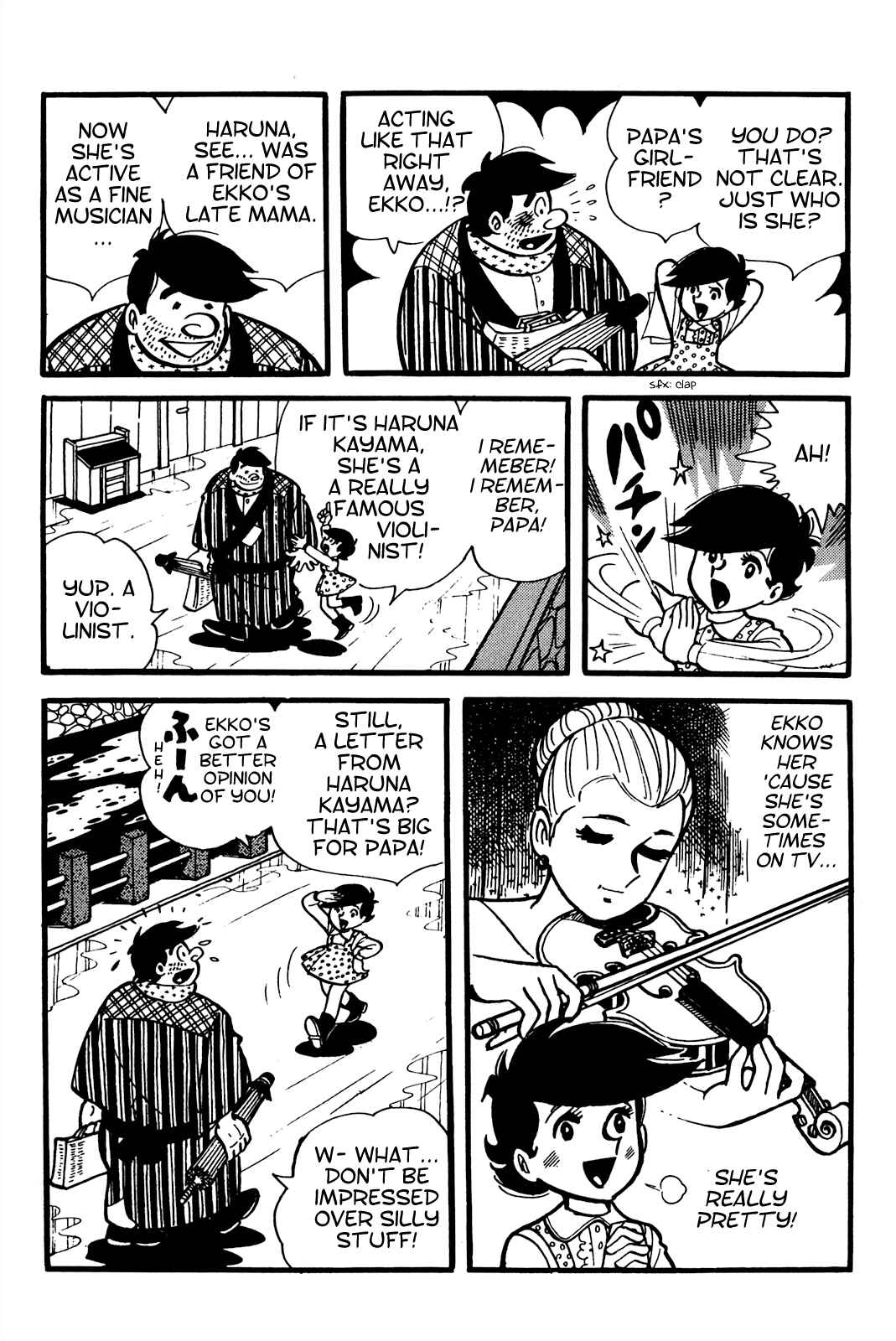 Chapter 2 - Page 10