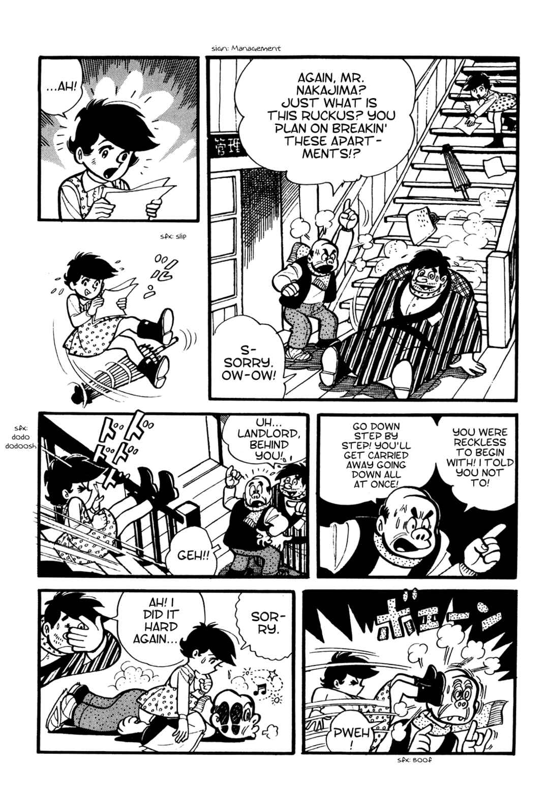 Chapter 2 - Page 7