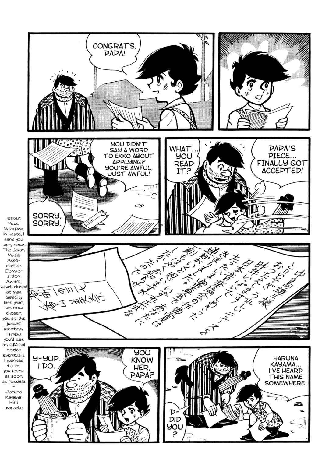 Chapter 2 - Page 9
