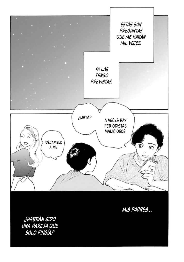 Chapter 20 - Page 21
