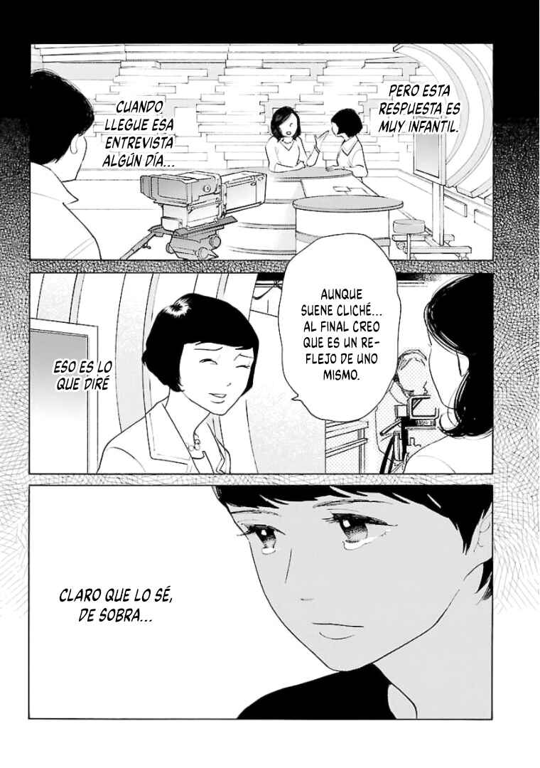 Chapter 20 - Page 25